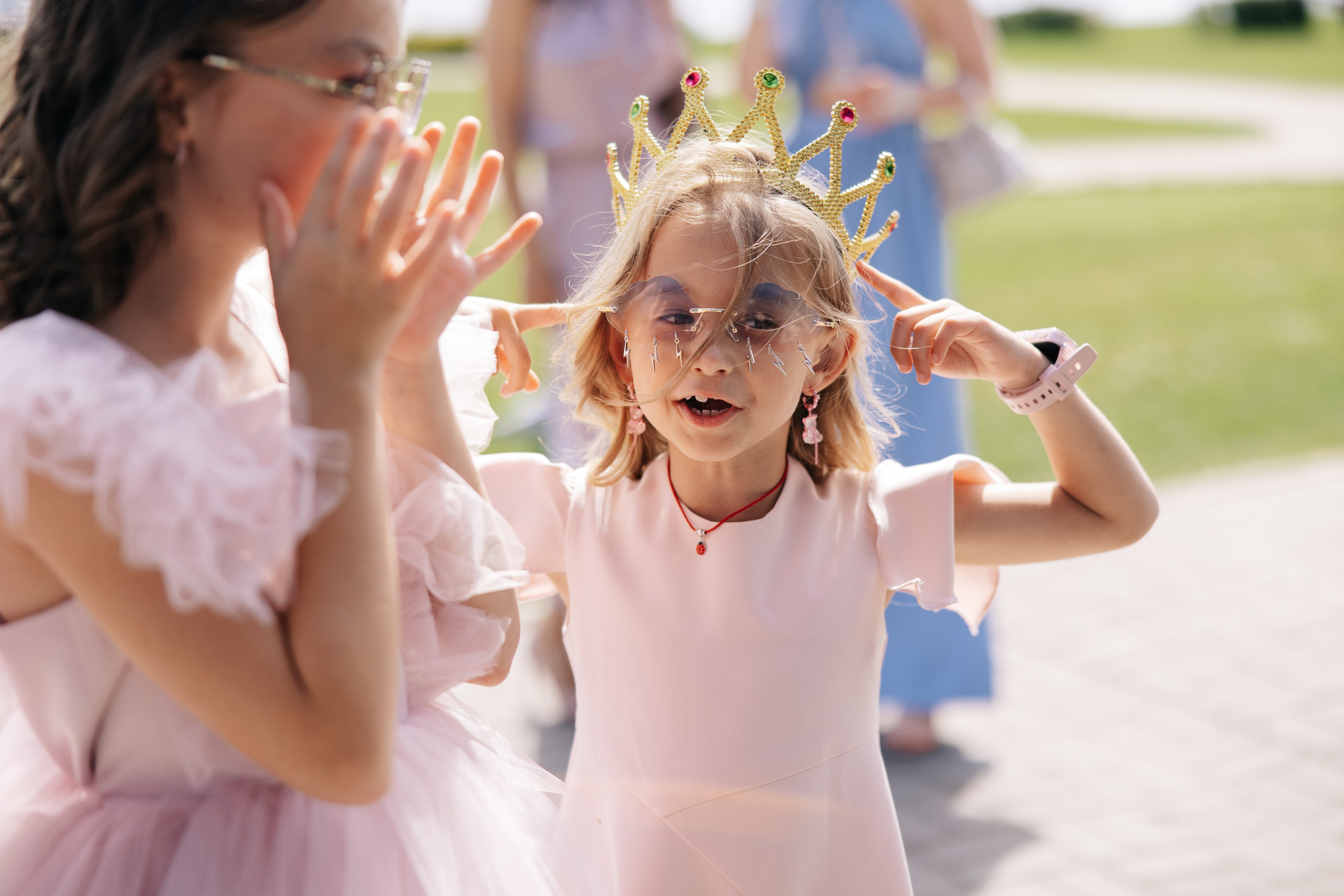 Вероника и Денис. Свадебный фотограф в Санкт-Петербурге Екатерина Евсеева