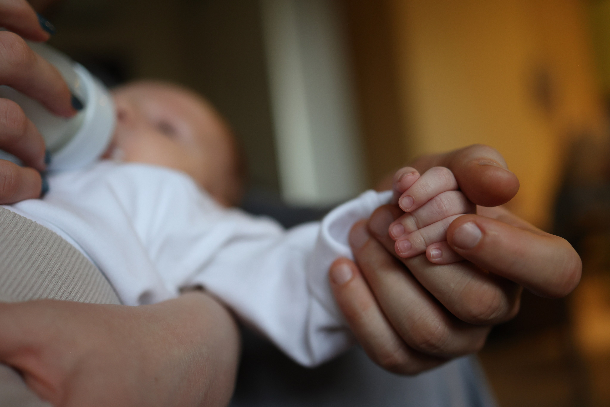 Семейная. Семейный фотограф в Москве Кюрпя Илона