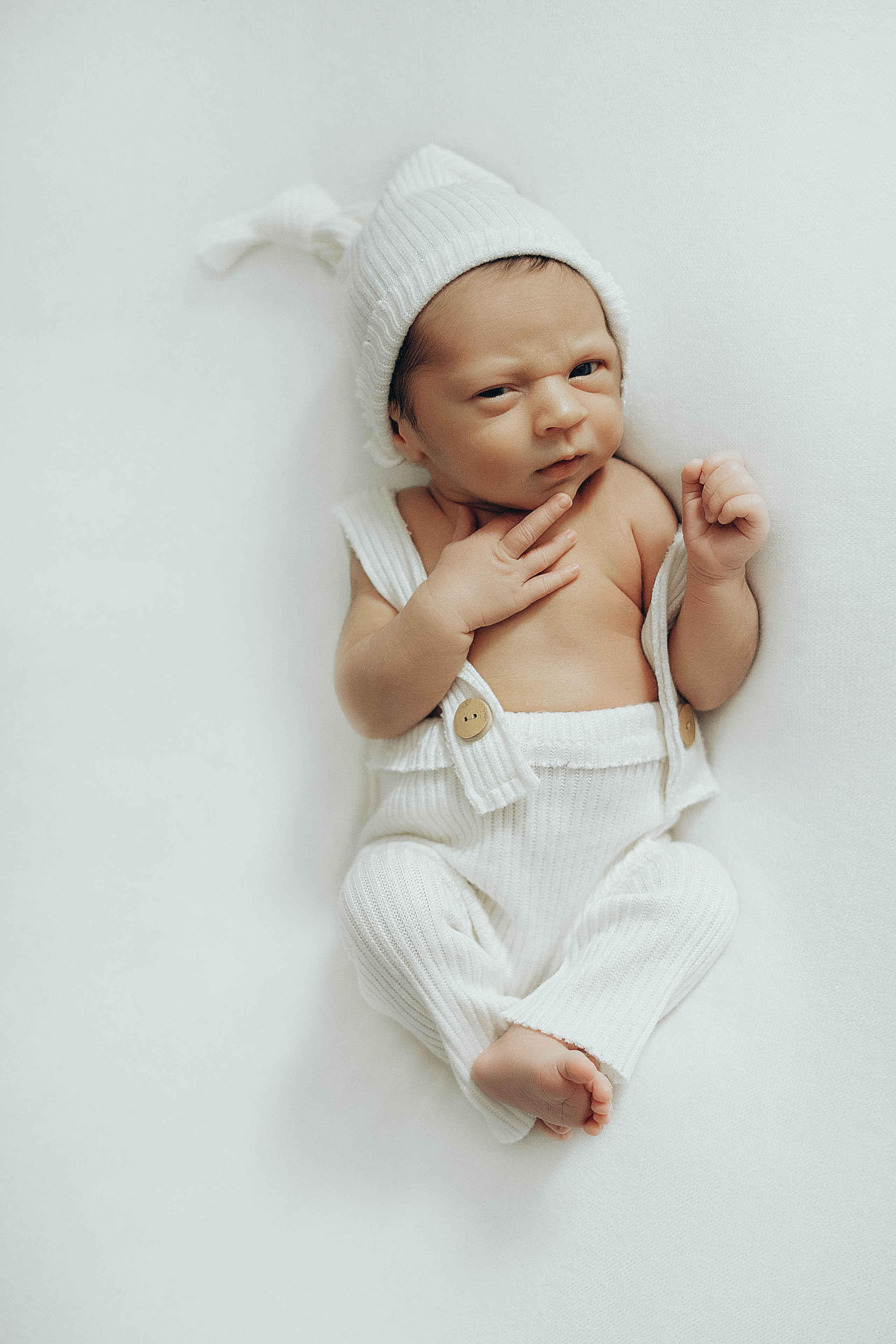фотограф фотосессия ньюборн новорожденный малыш лайфстайл классический newborn фотосессия в краснодаре фотограф в краснодаре роды роддом фотограф малыш роды беременность