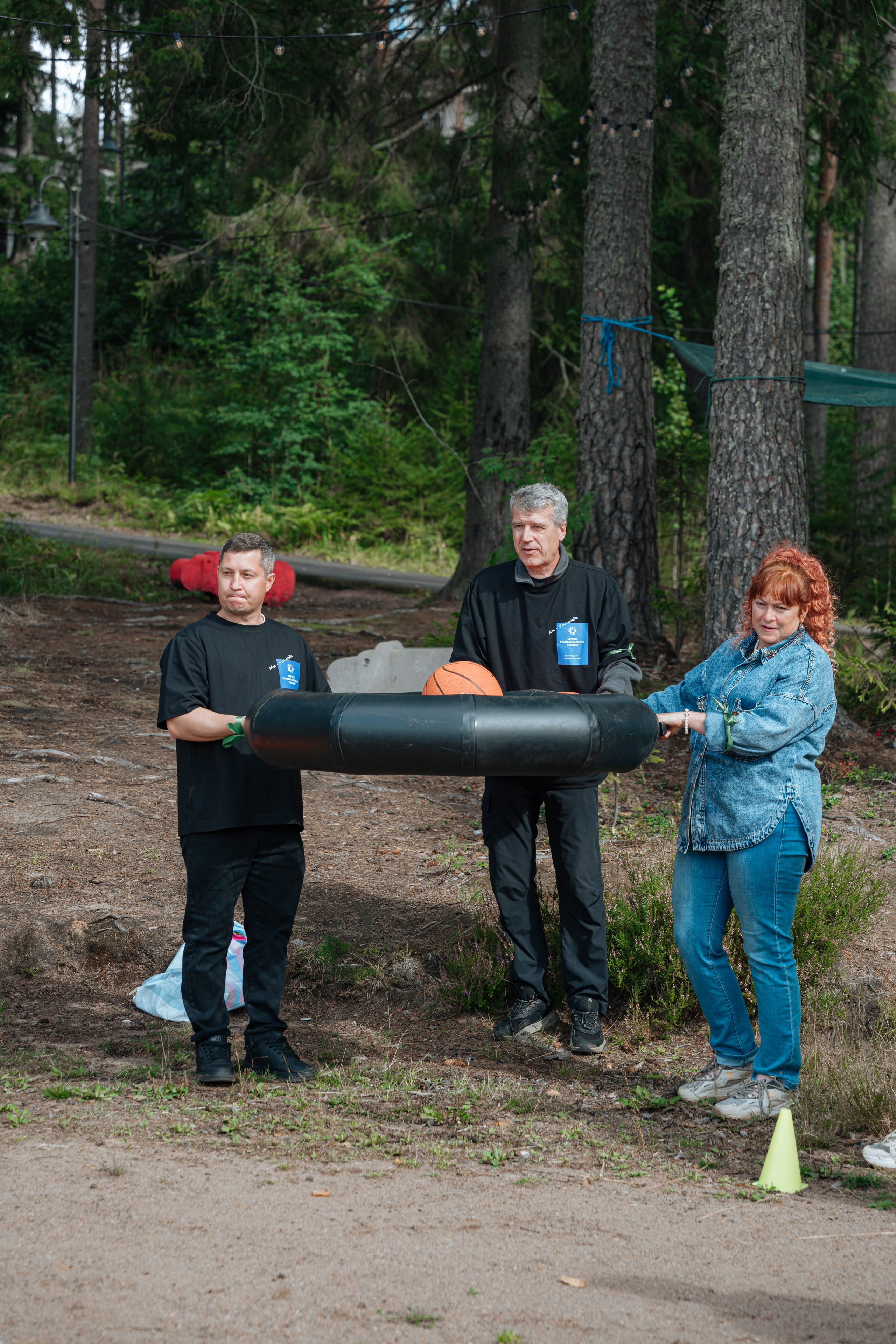 15 лет СКС. Портретный фотограф в Санкт-Петербурге Дмитриева Наталия