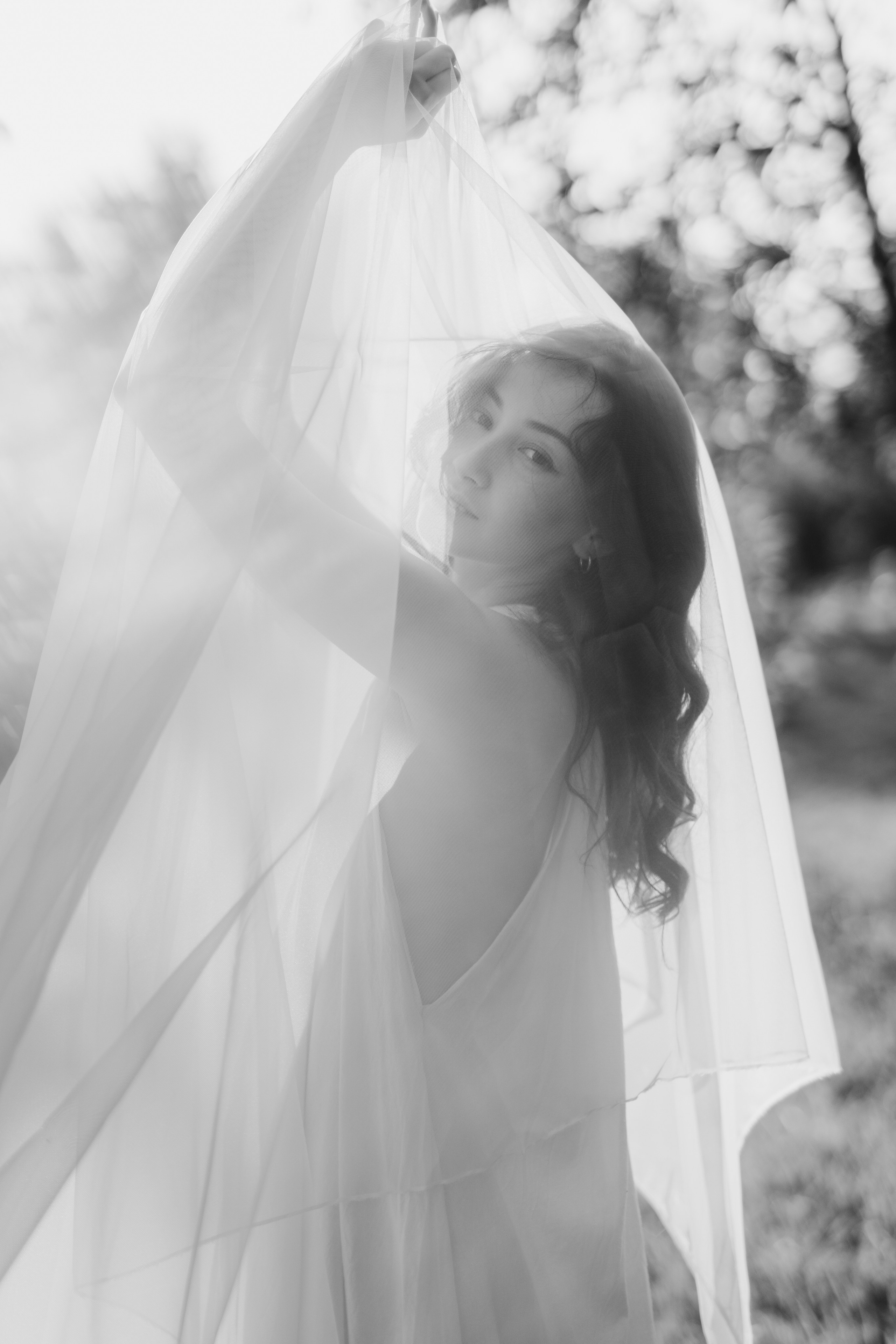 Исида. Фотограф в Алматы Чалова Нафиса