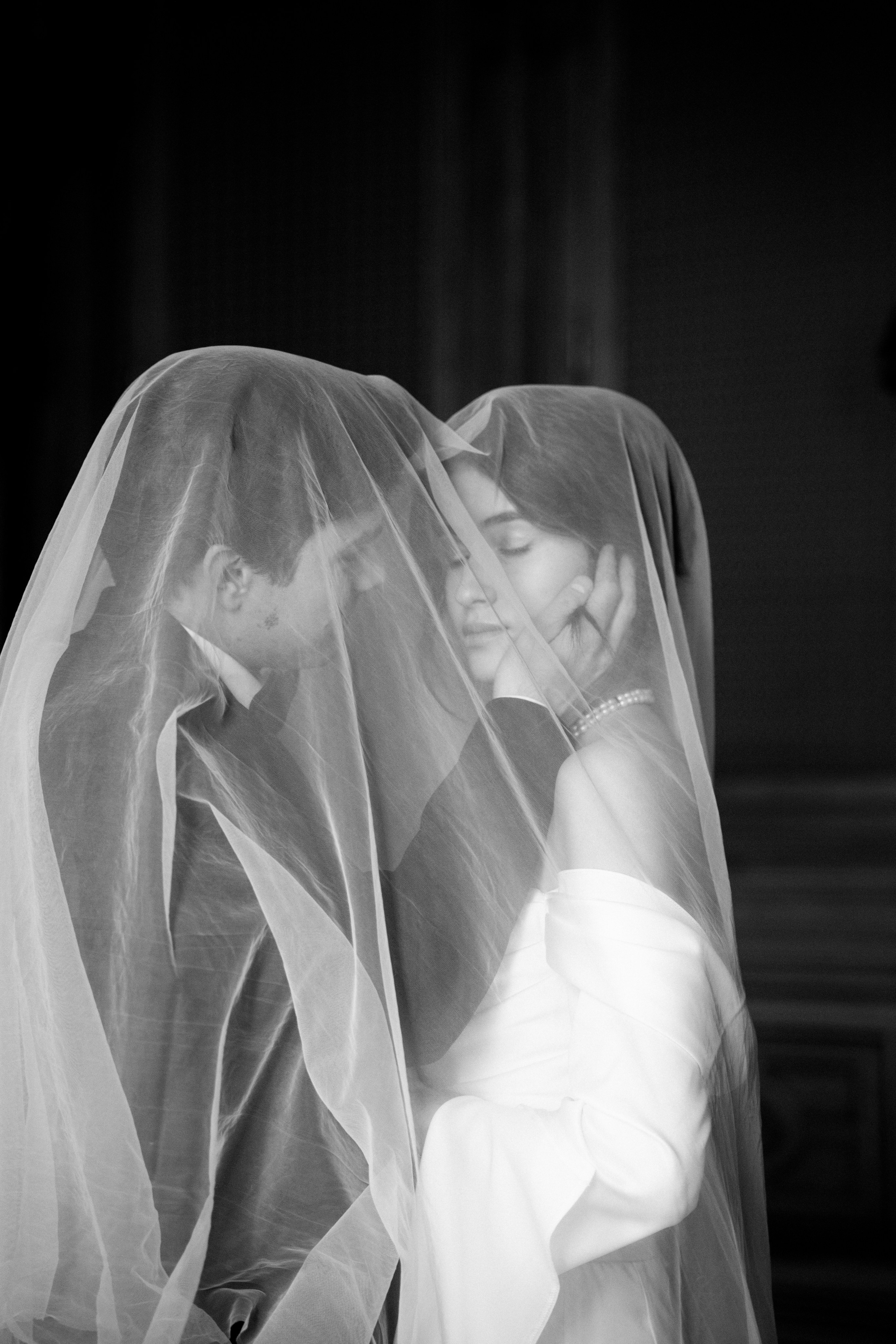 Константин и Натали. Свадебный и портретный фотограф