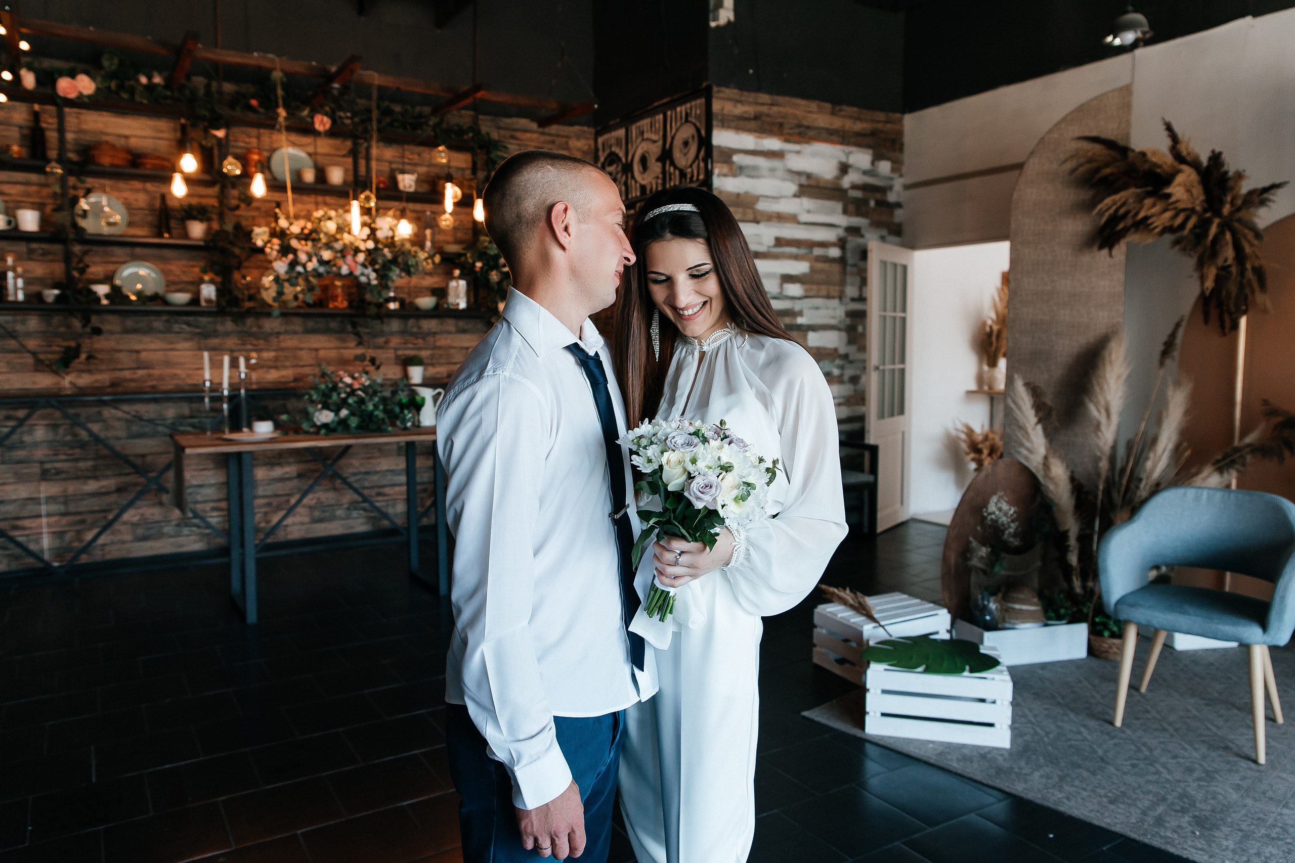 Свадебное. Свадебный фотограф Нижний Новгород | Софа Полякова