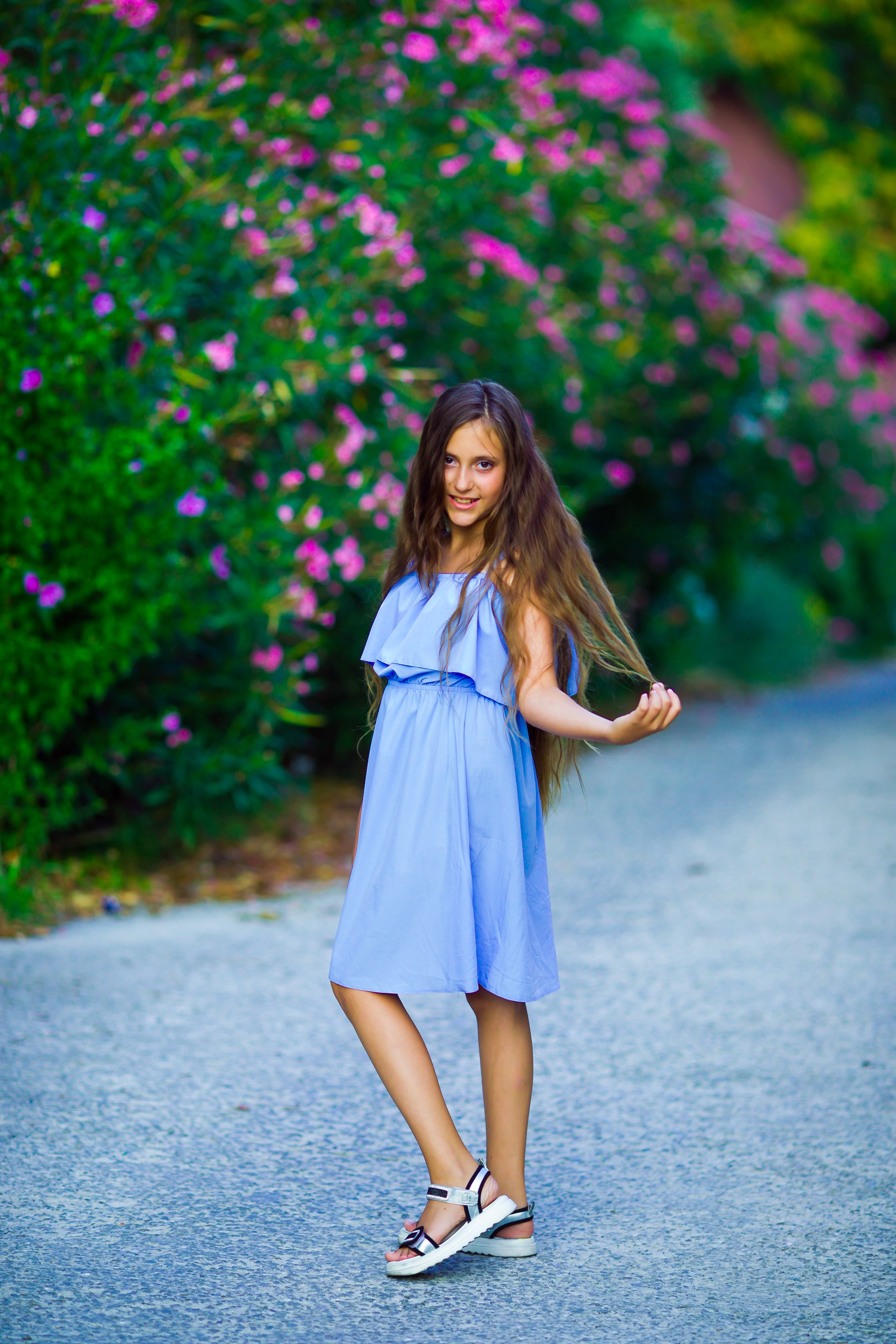 Ялта модели. Дизайн интерьера Керчь, дизайнер интерьера Еремина Мария Керчь, Симфер