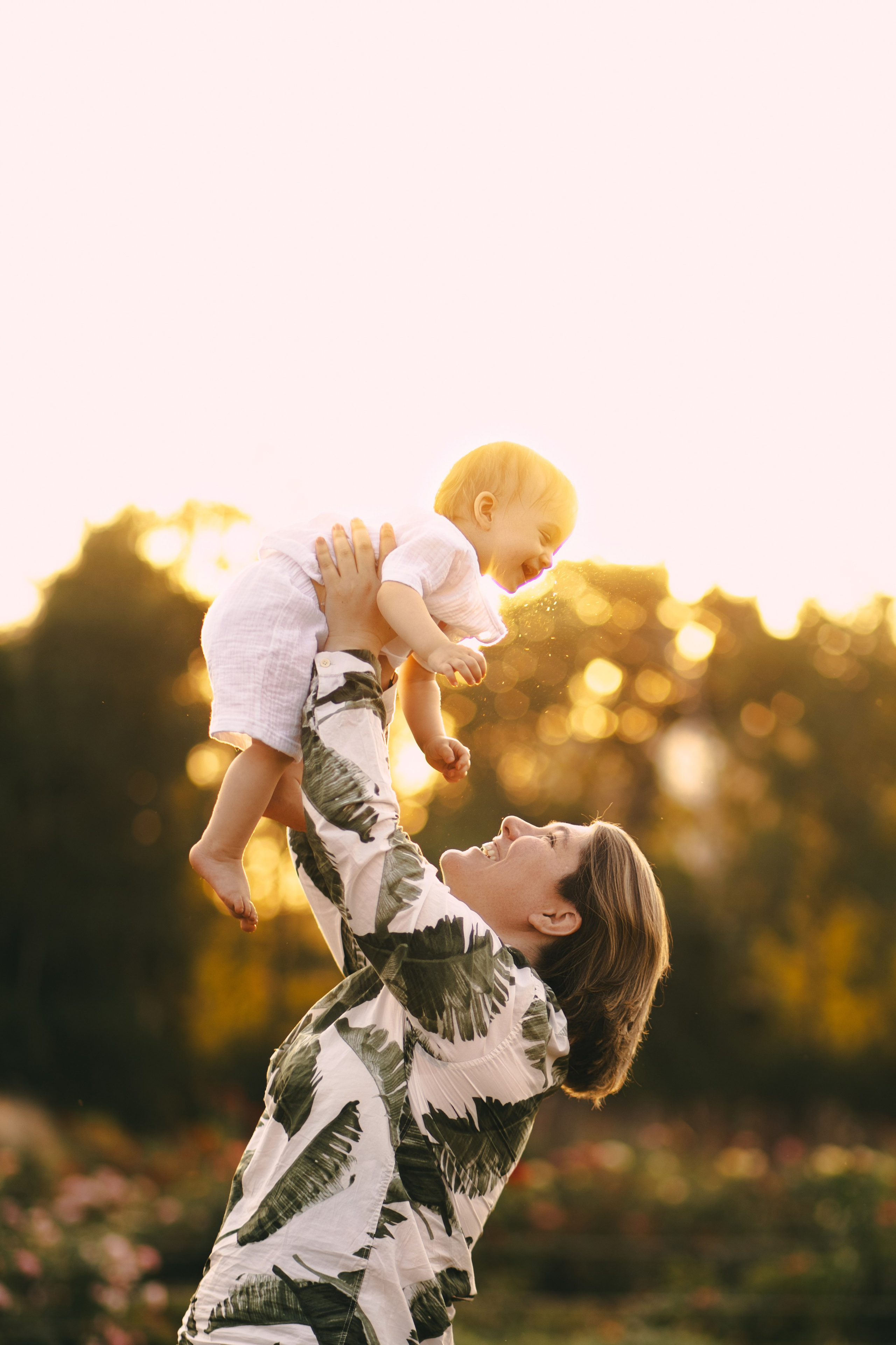 Прогулочная фотосессия-День Рождение | Ставрополь, Ботанический Сад. Фотограф в Ставрополе Алина Клочкова