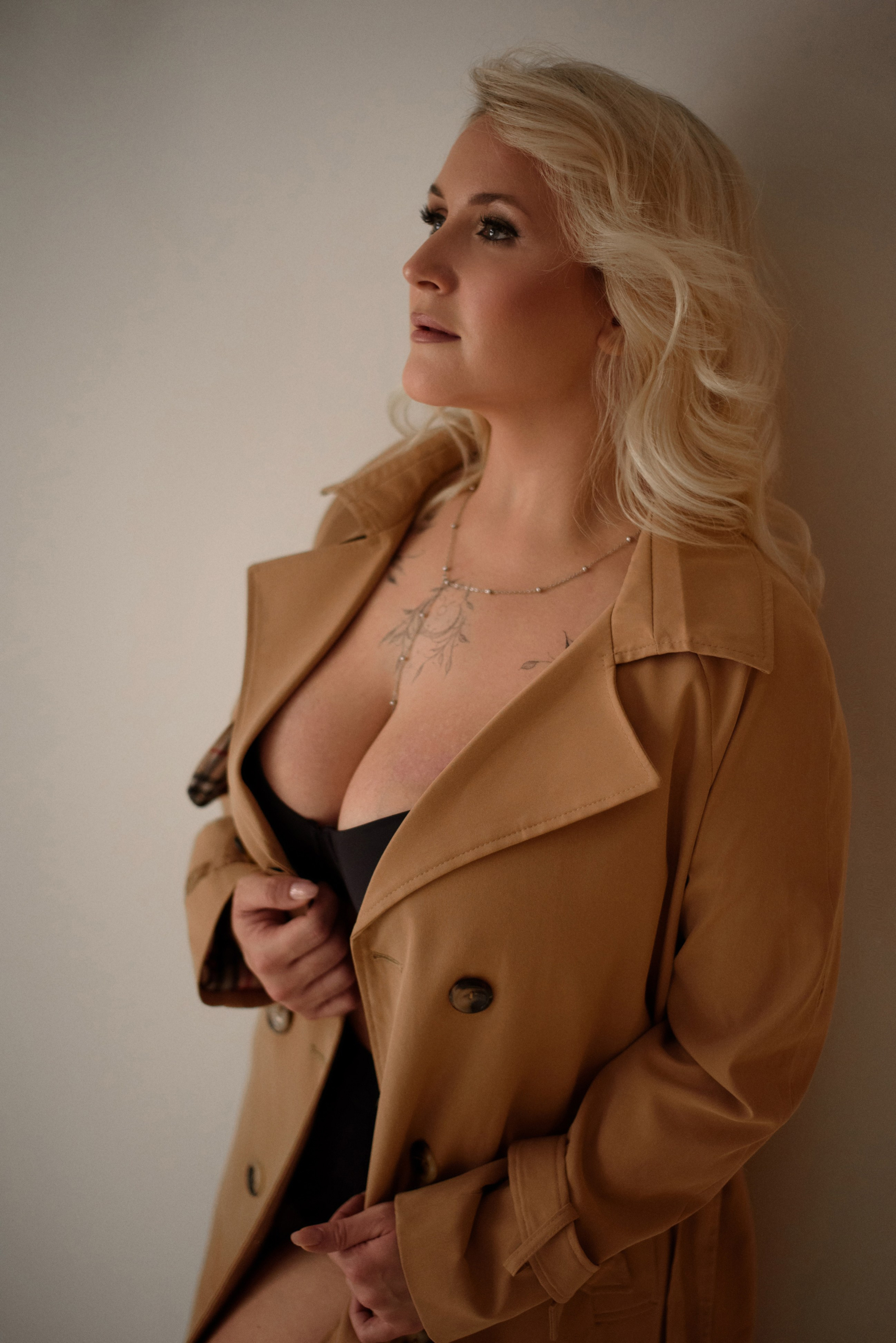 Алёна. Женский фотограф, фотограф, фотограф тверь, портрет