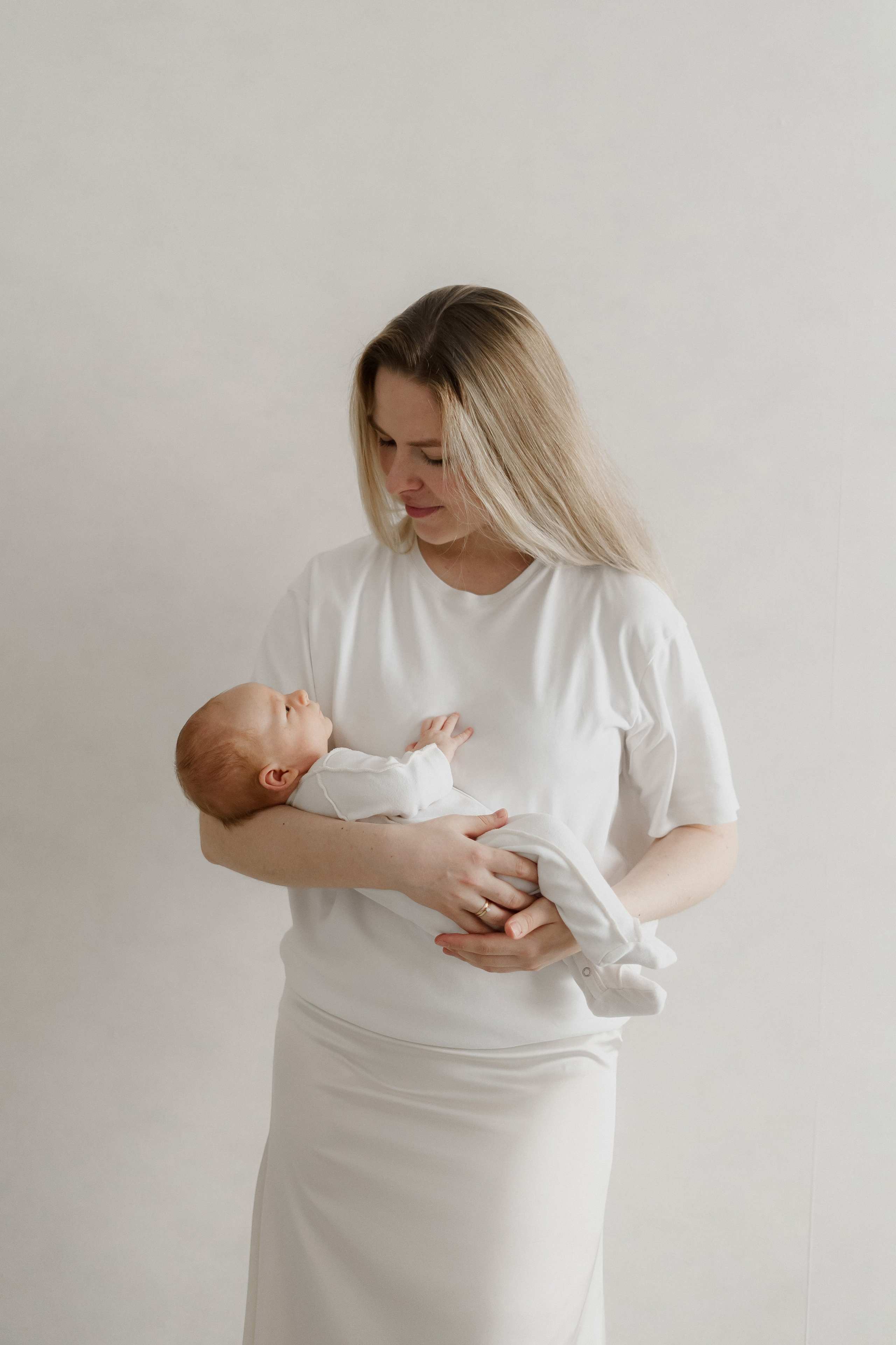 Паша рая федор. Фотограф Валерия Крахмалева