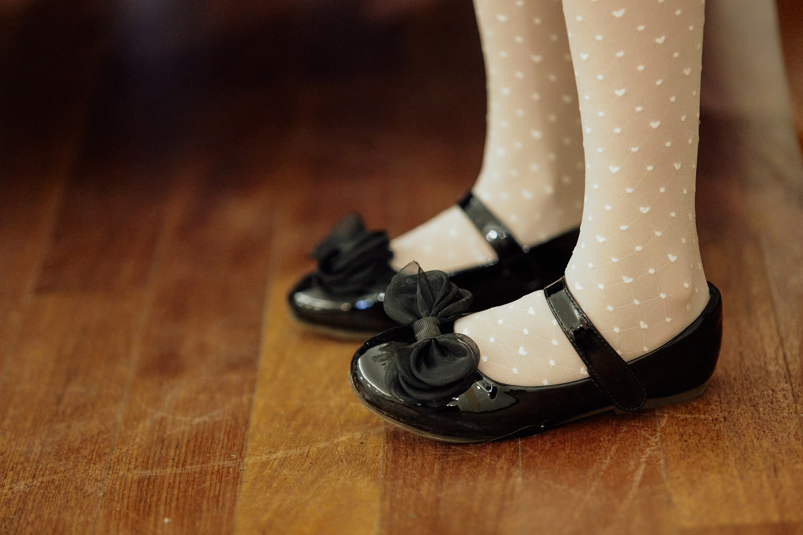 THE GOLDEN CRUMB. Дмитрий Мазуркевич: Профессиональный Репортажный Фотограф