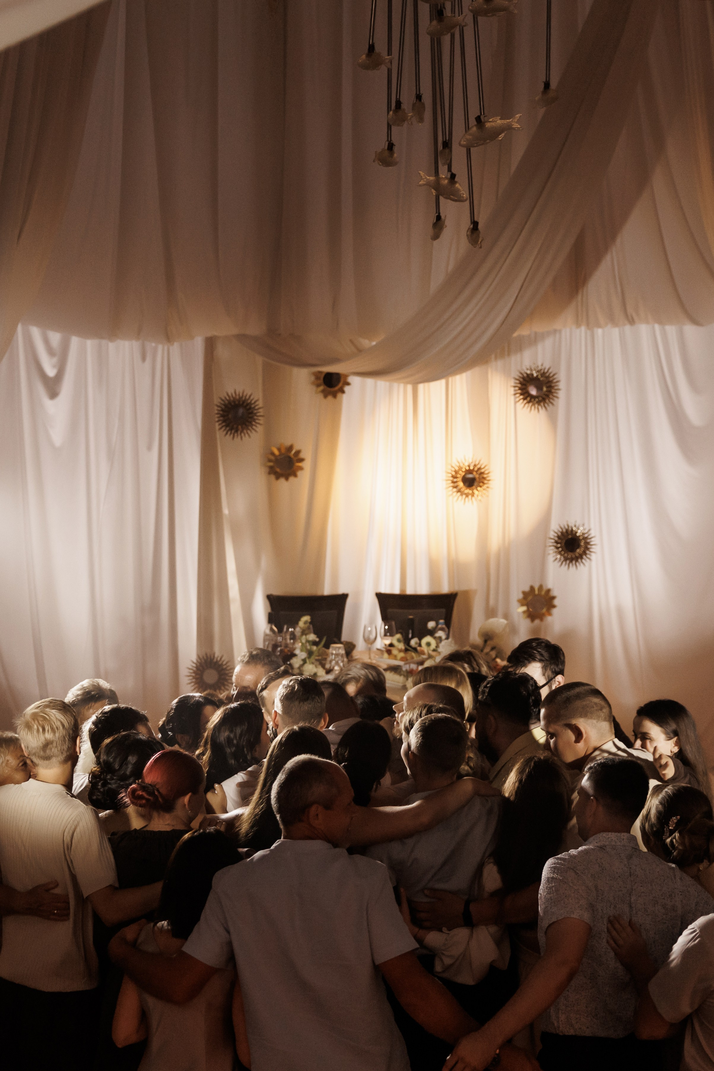 A&A. Свадебный фотограф Екатерина Худякова — Ярославль, Санкт-Петербург, Москва