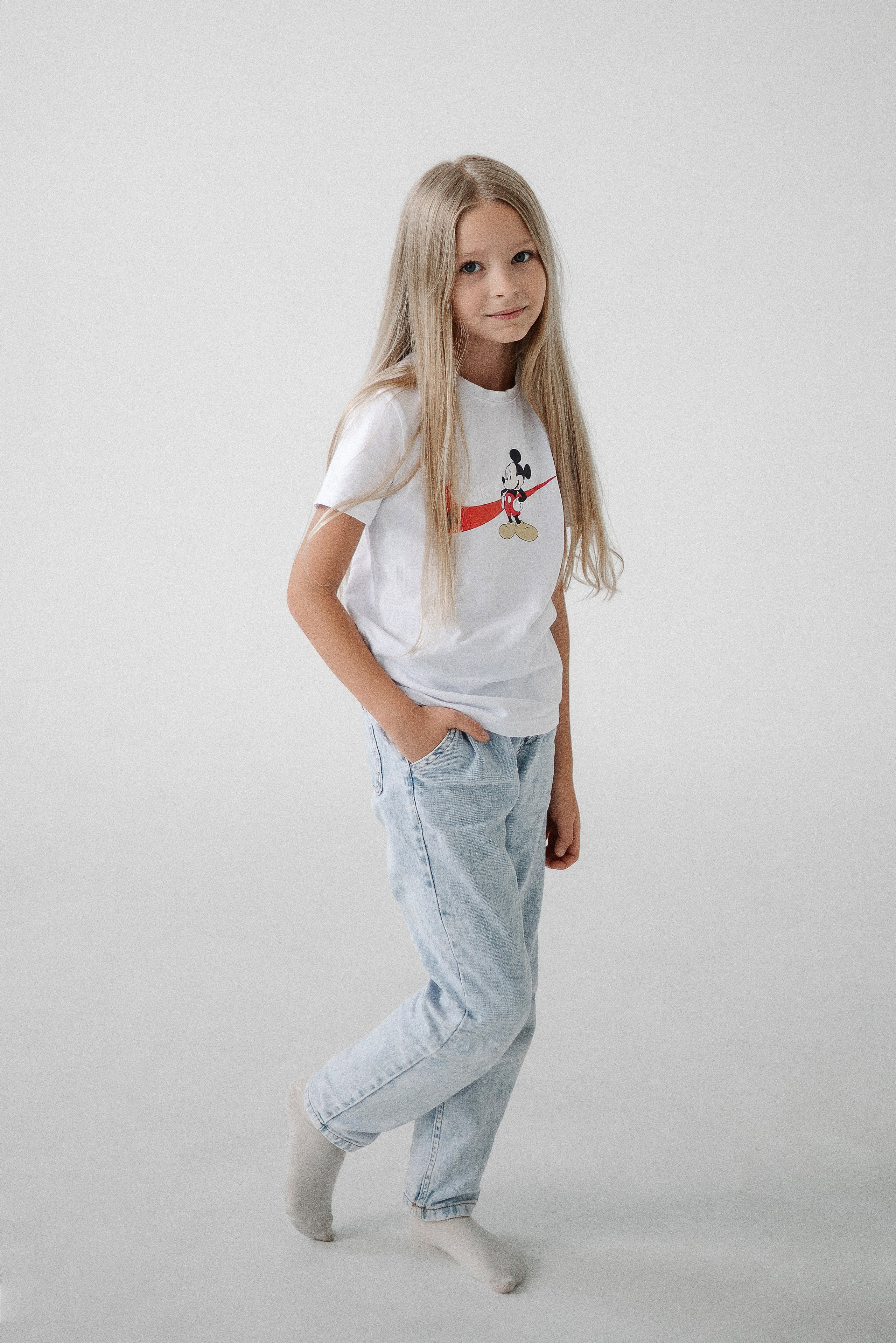 Дети. Свадебный и портретный фотограф в Липецке Юлия Свит