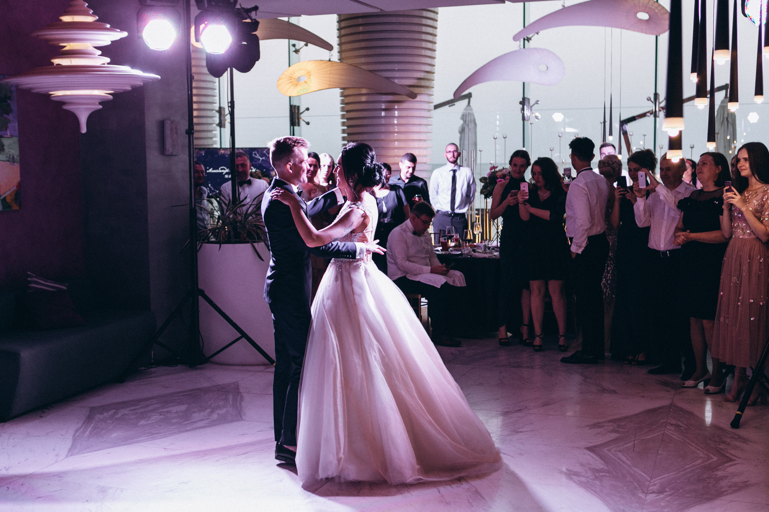 Свадьба в Ялте. Крымский фотограф