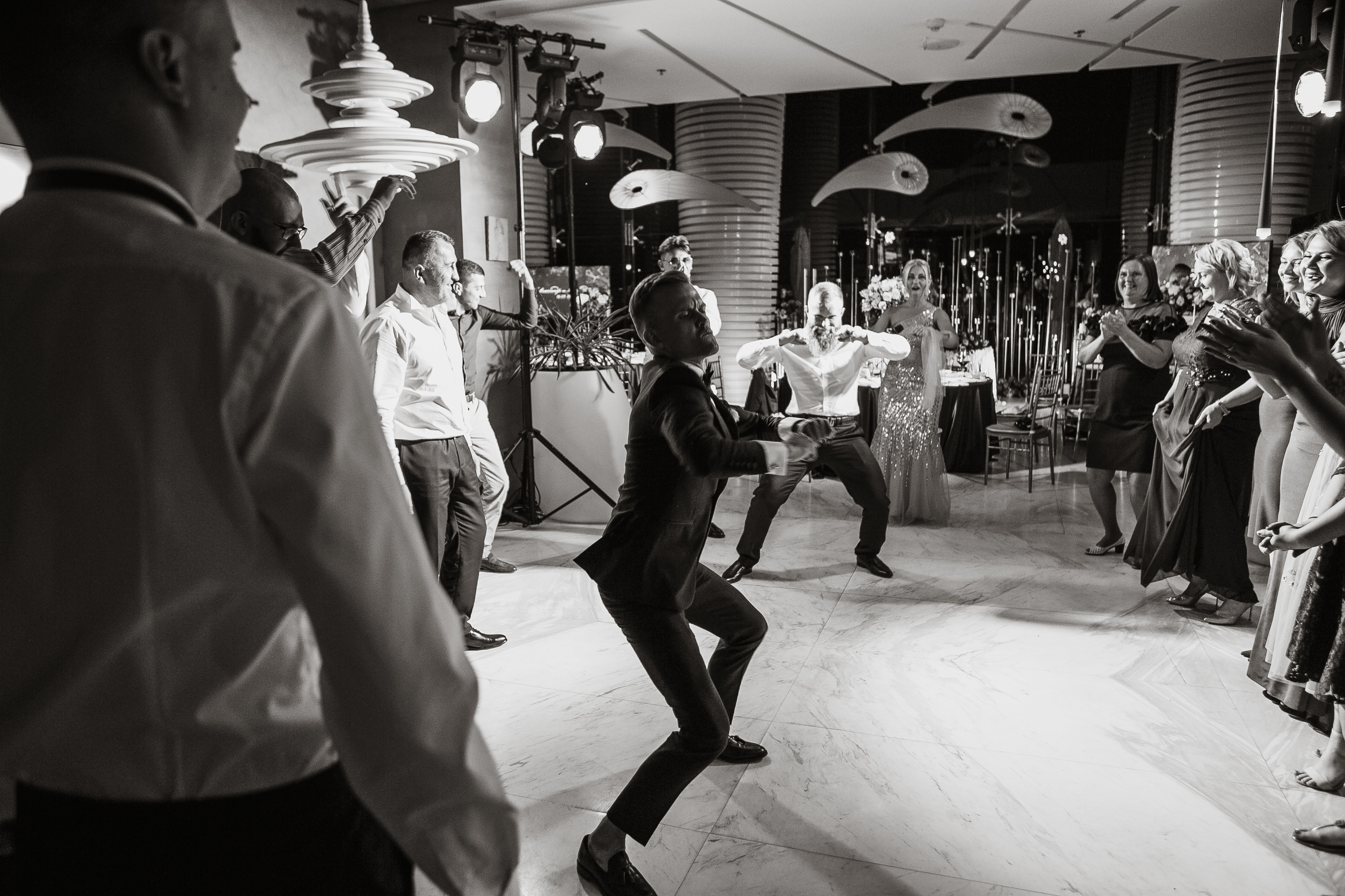 Свадьба в Ялте. Крымский фотограф