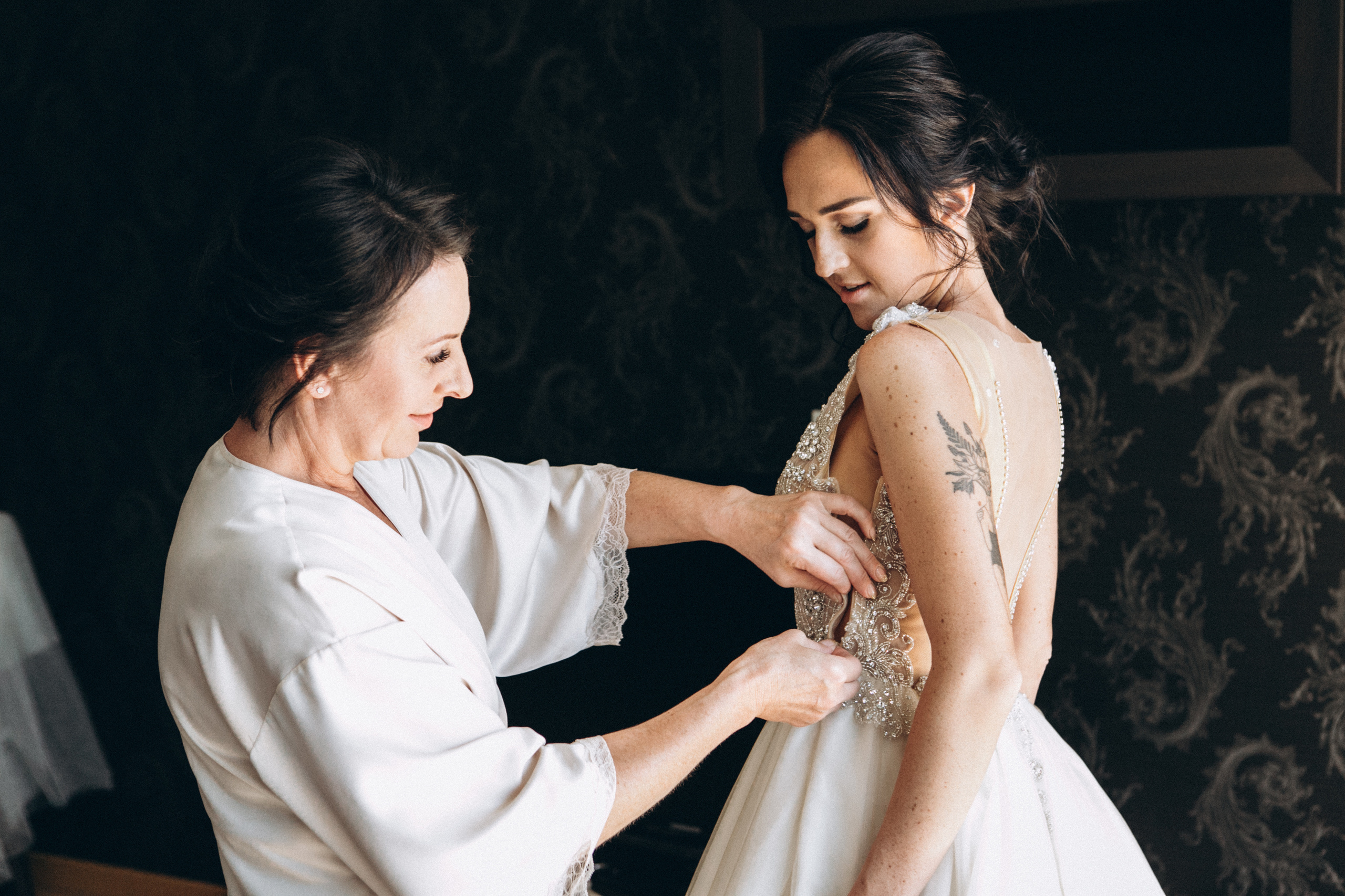 Свадьба в Ялте. Крымский фотограф