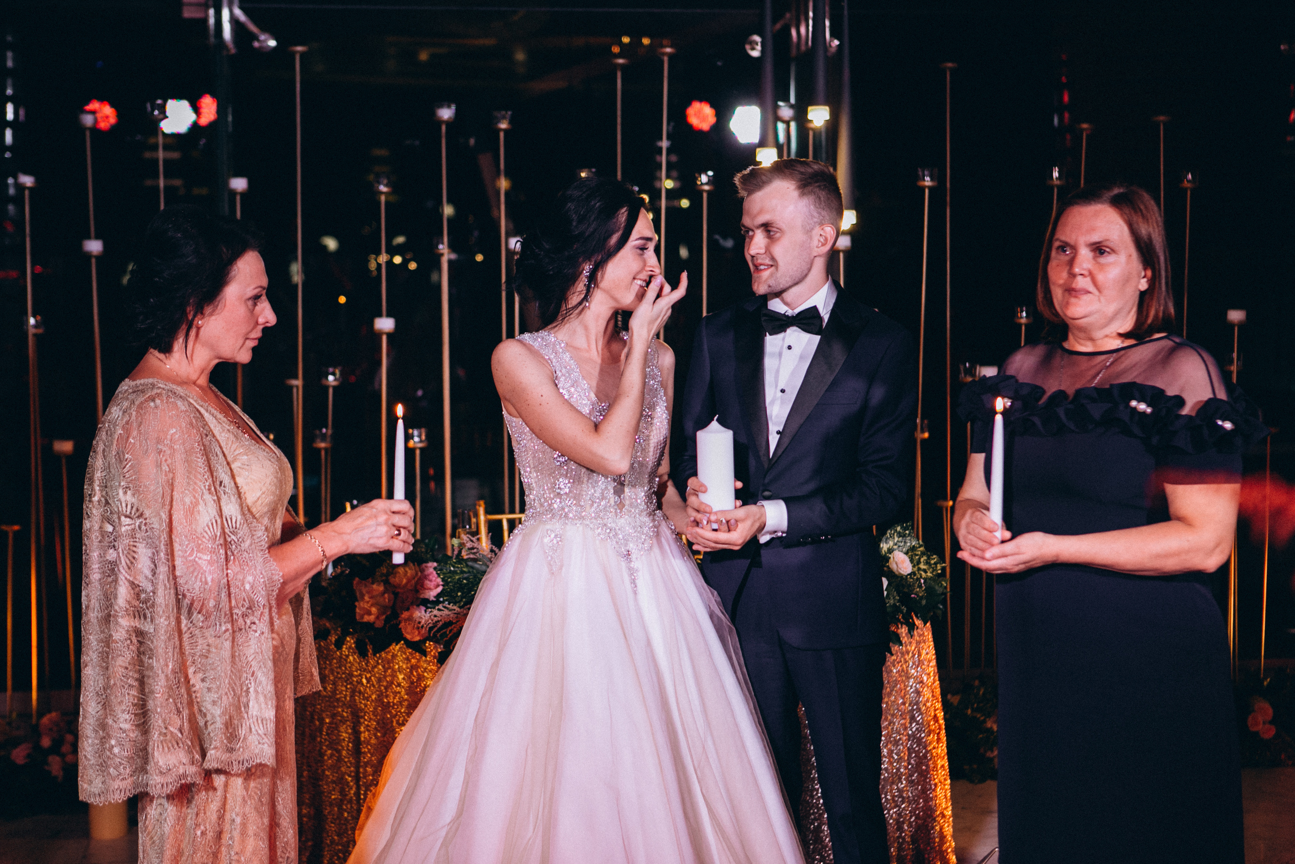 Свадьба в Ялте. Крымский фотограф