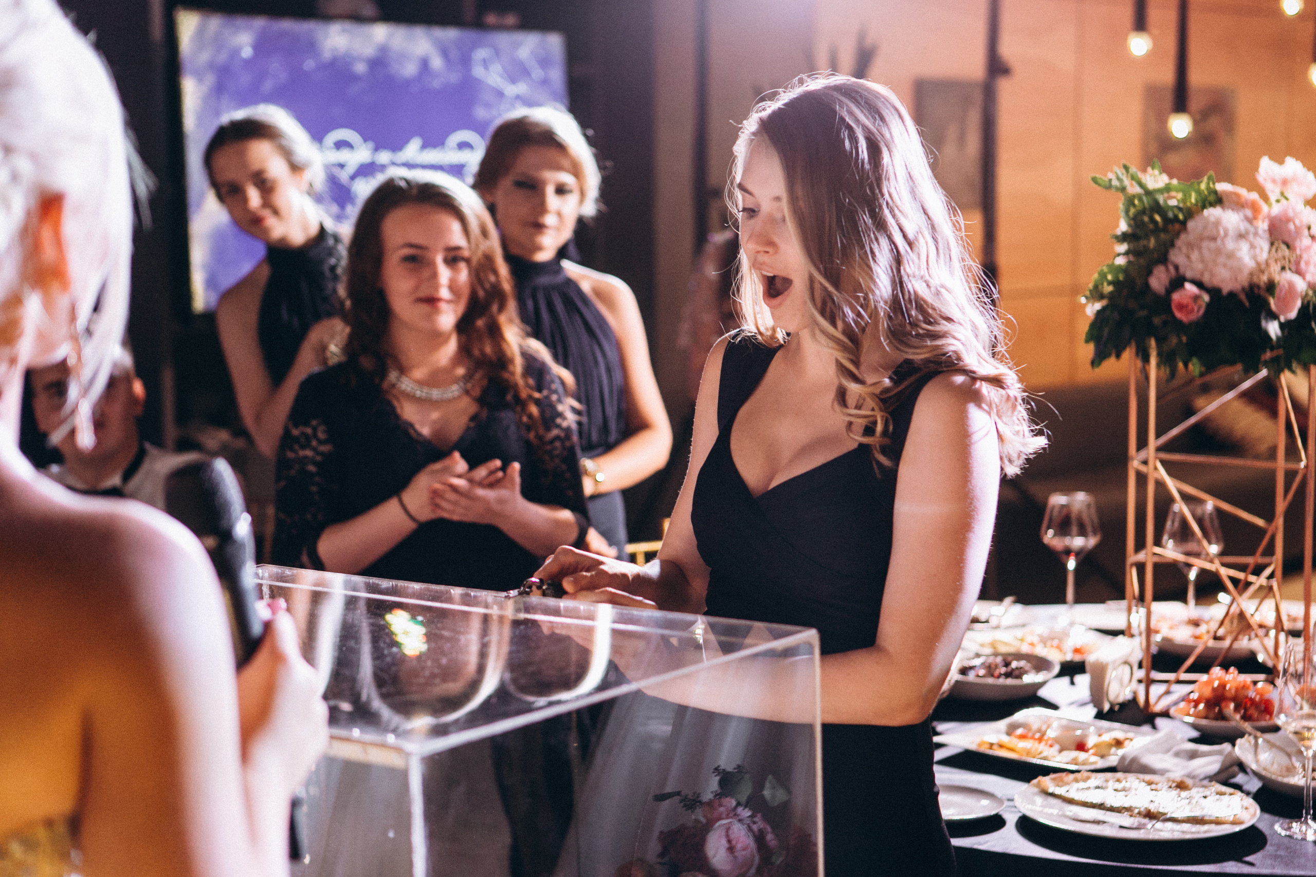 Свадьба в Ялте. Крымский фотограф