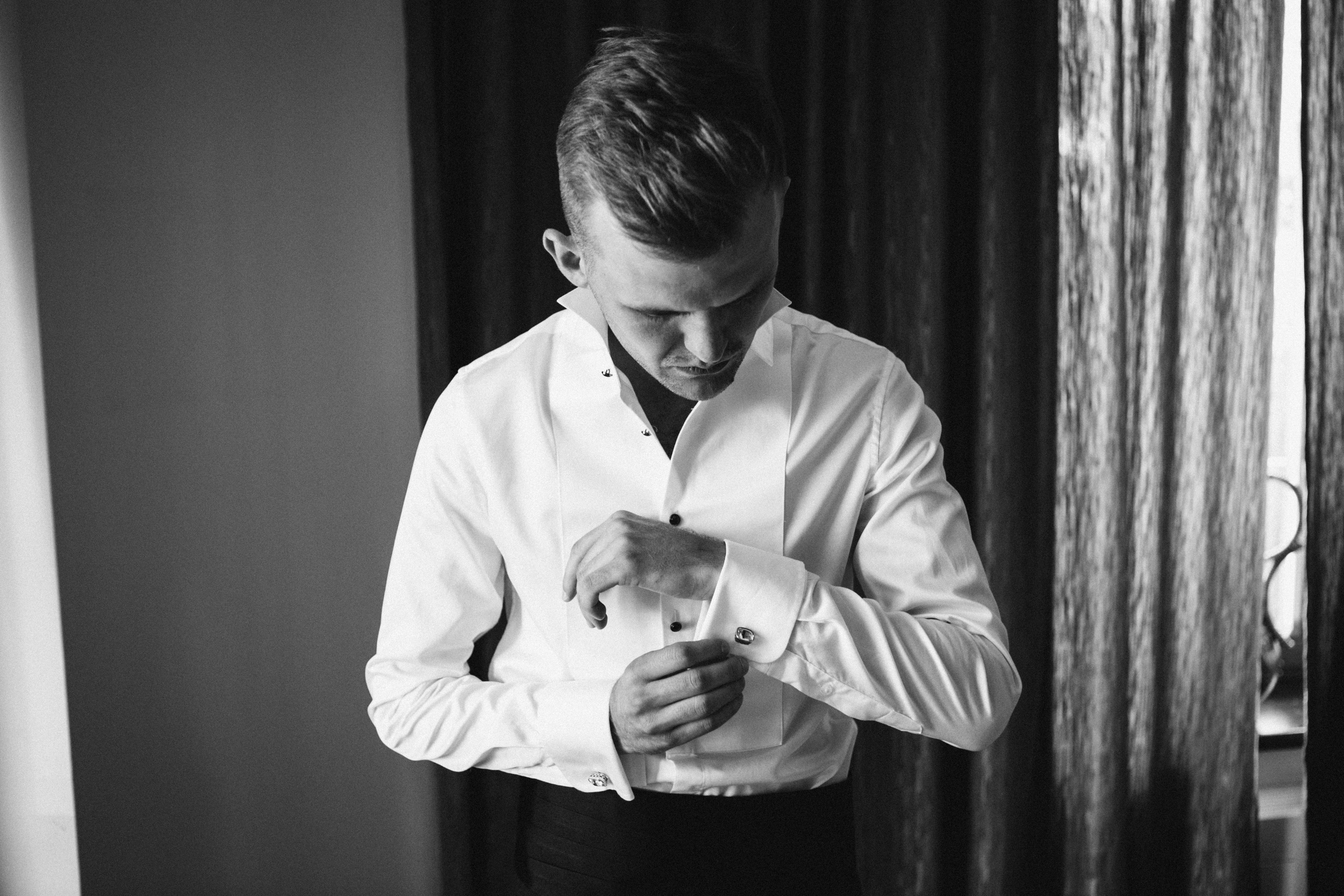 Свадьба в Ялте. Крымский фотограф