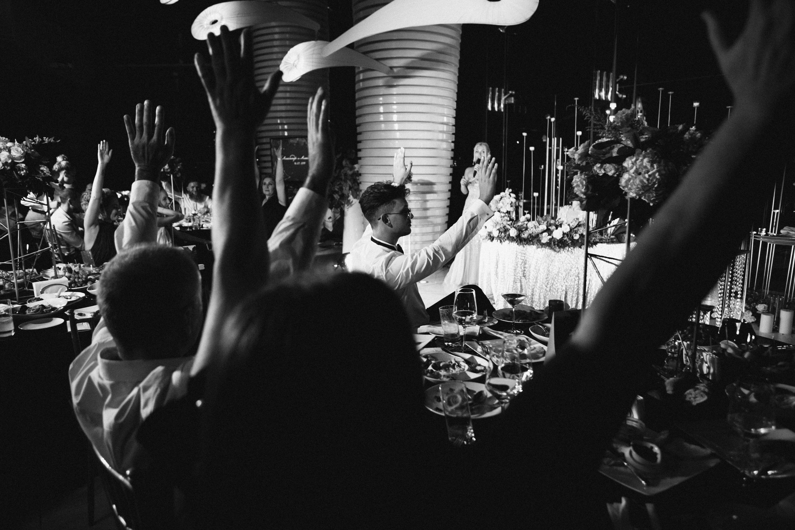 Свадьба в Ялте. Крымский фотограф