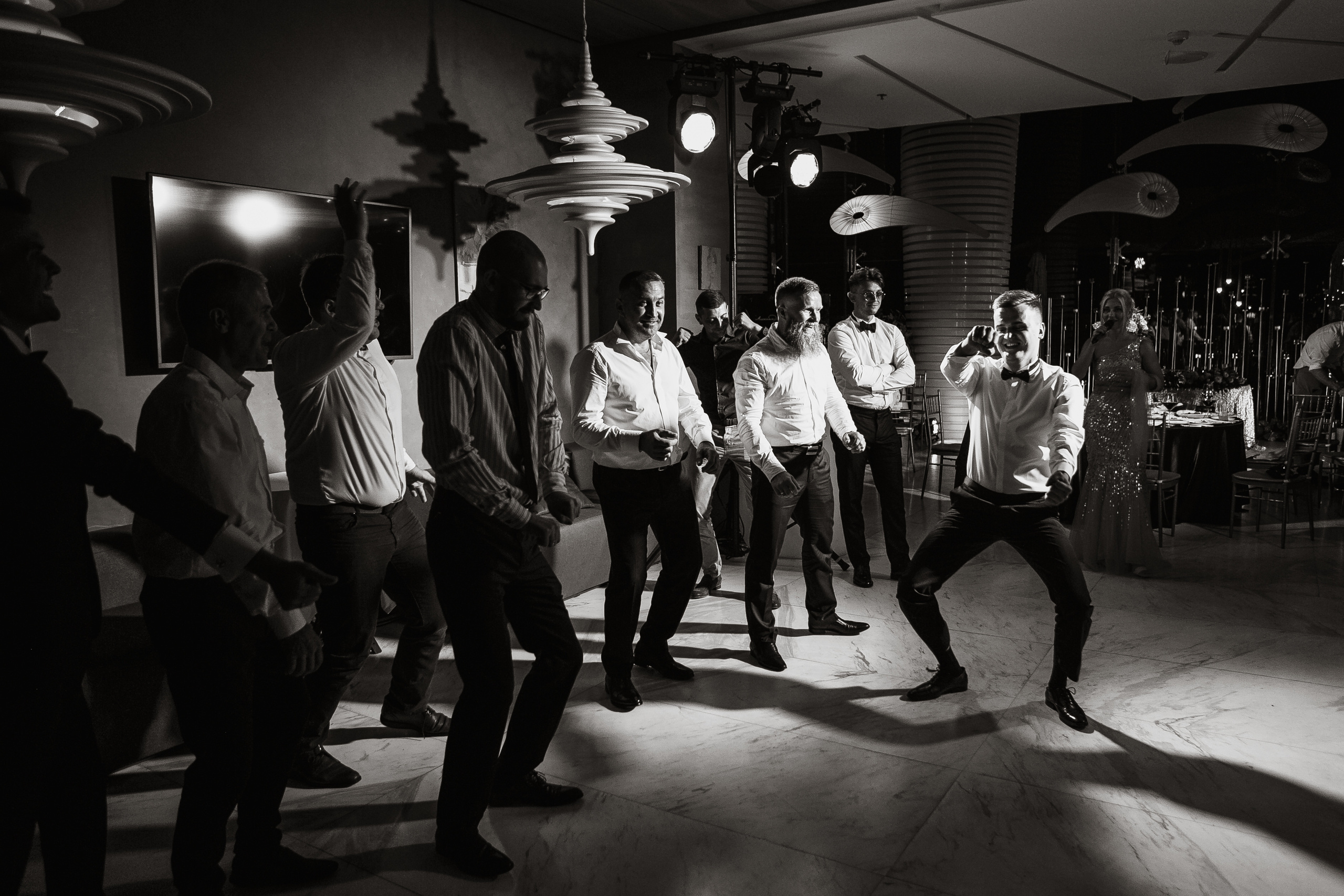 Свадьба в Ялте. Крымский фотограф