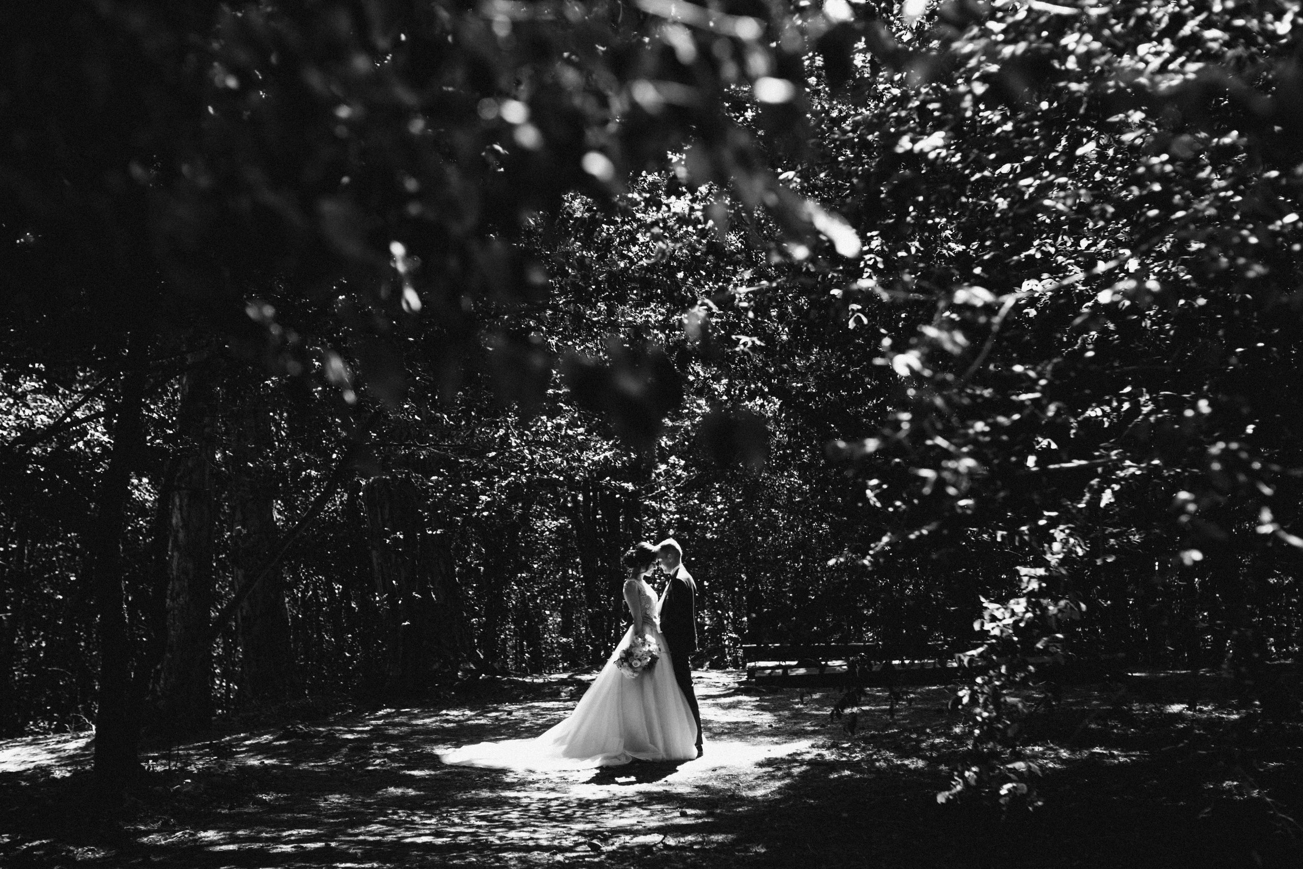 Свадьба в Ялте. Крымский фотограф