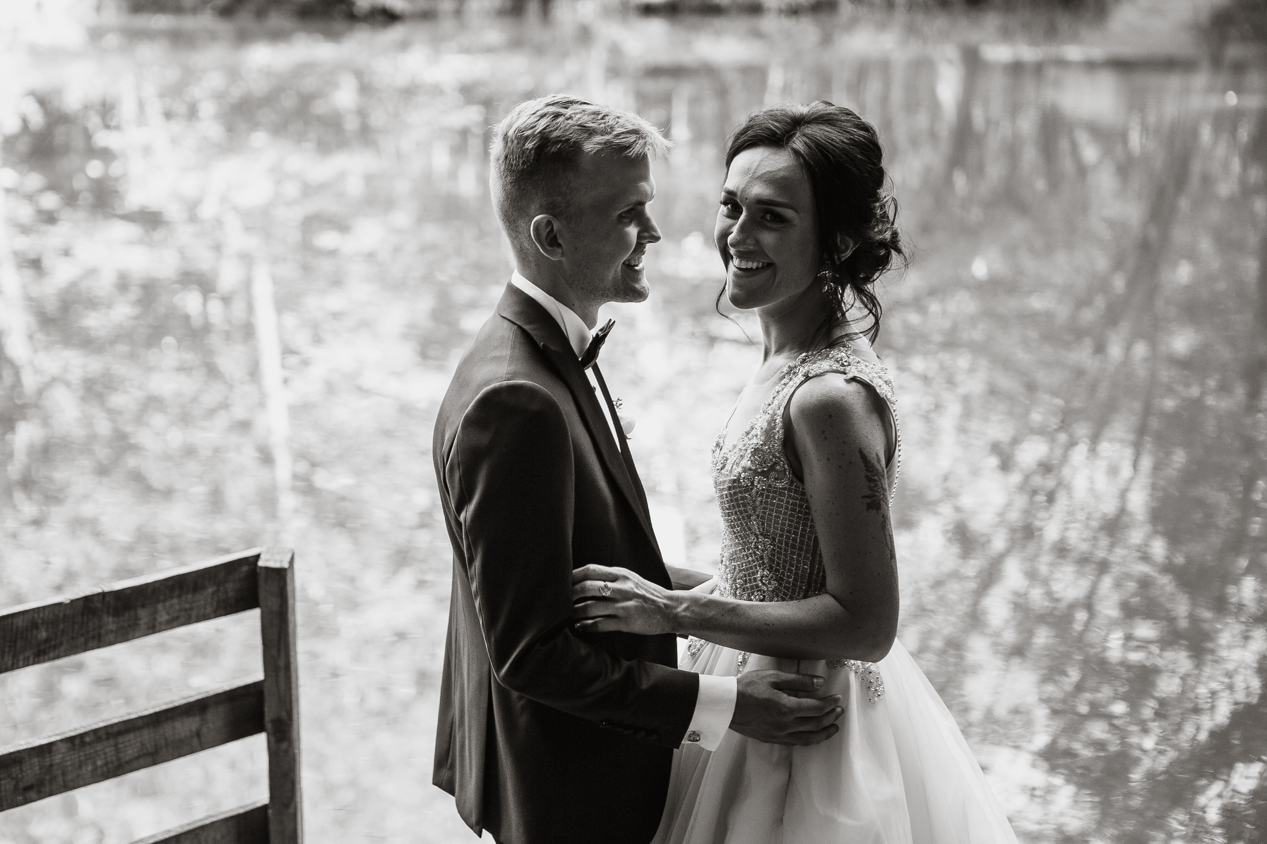 Свадьба в Ялте. Крымский фотограф