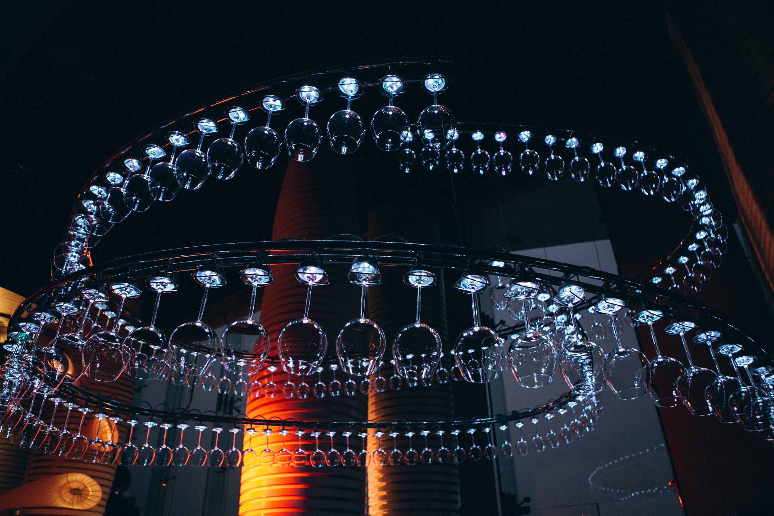 Свадьба в Ялте. Крымский фотограф