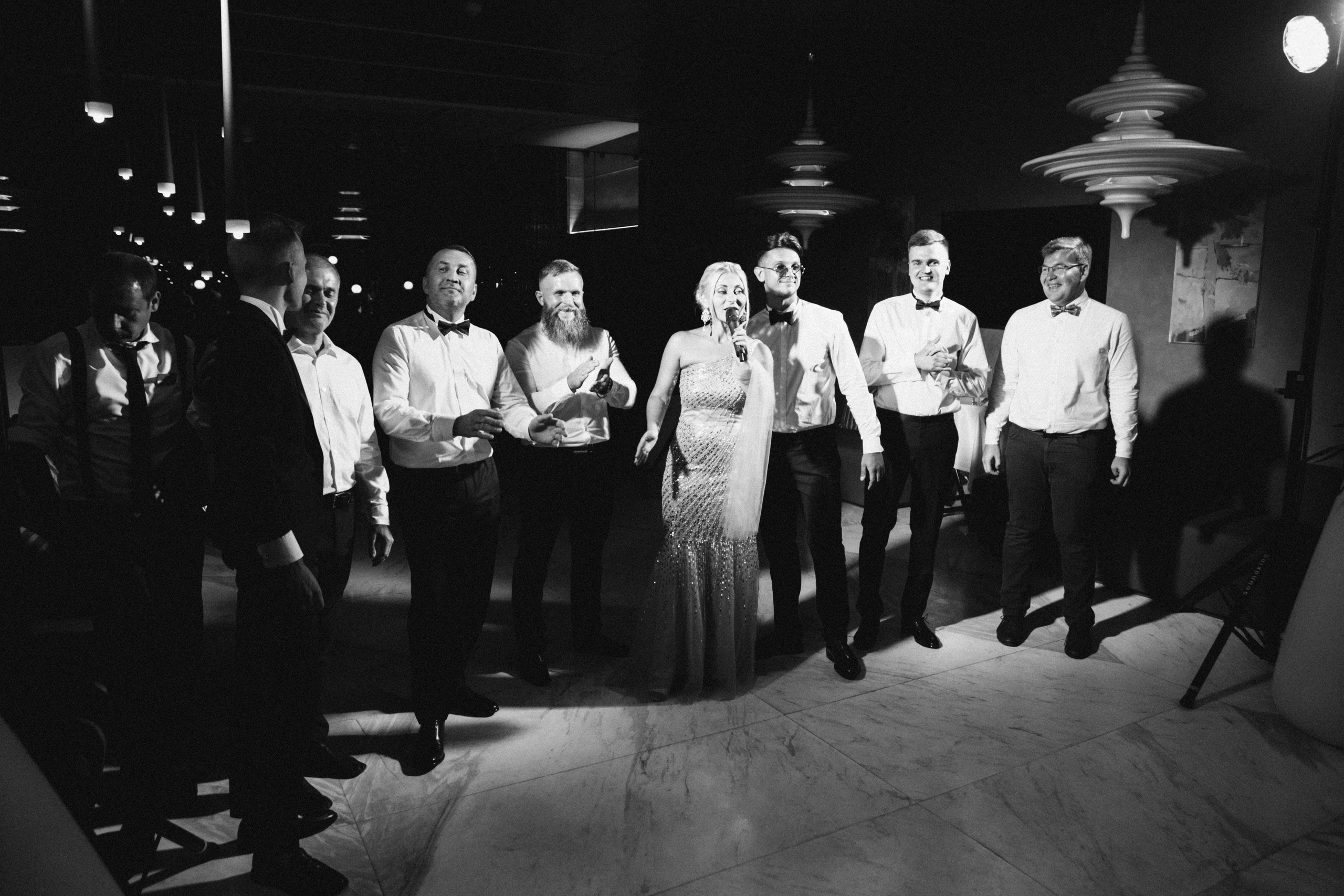 Свадьба в Ялте. Крымский фотограф