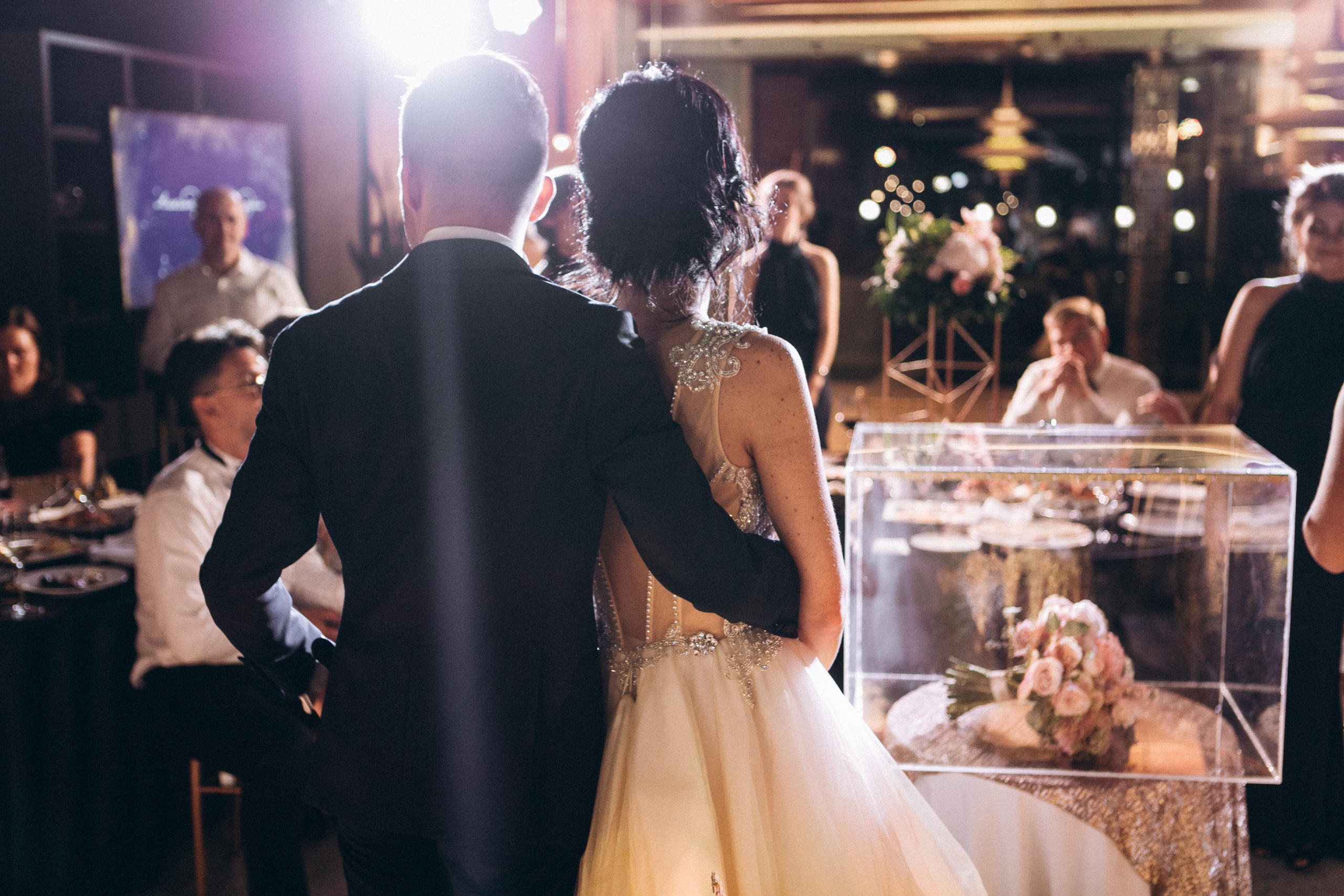 Свадьба в Ялте. Крымский фотограф