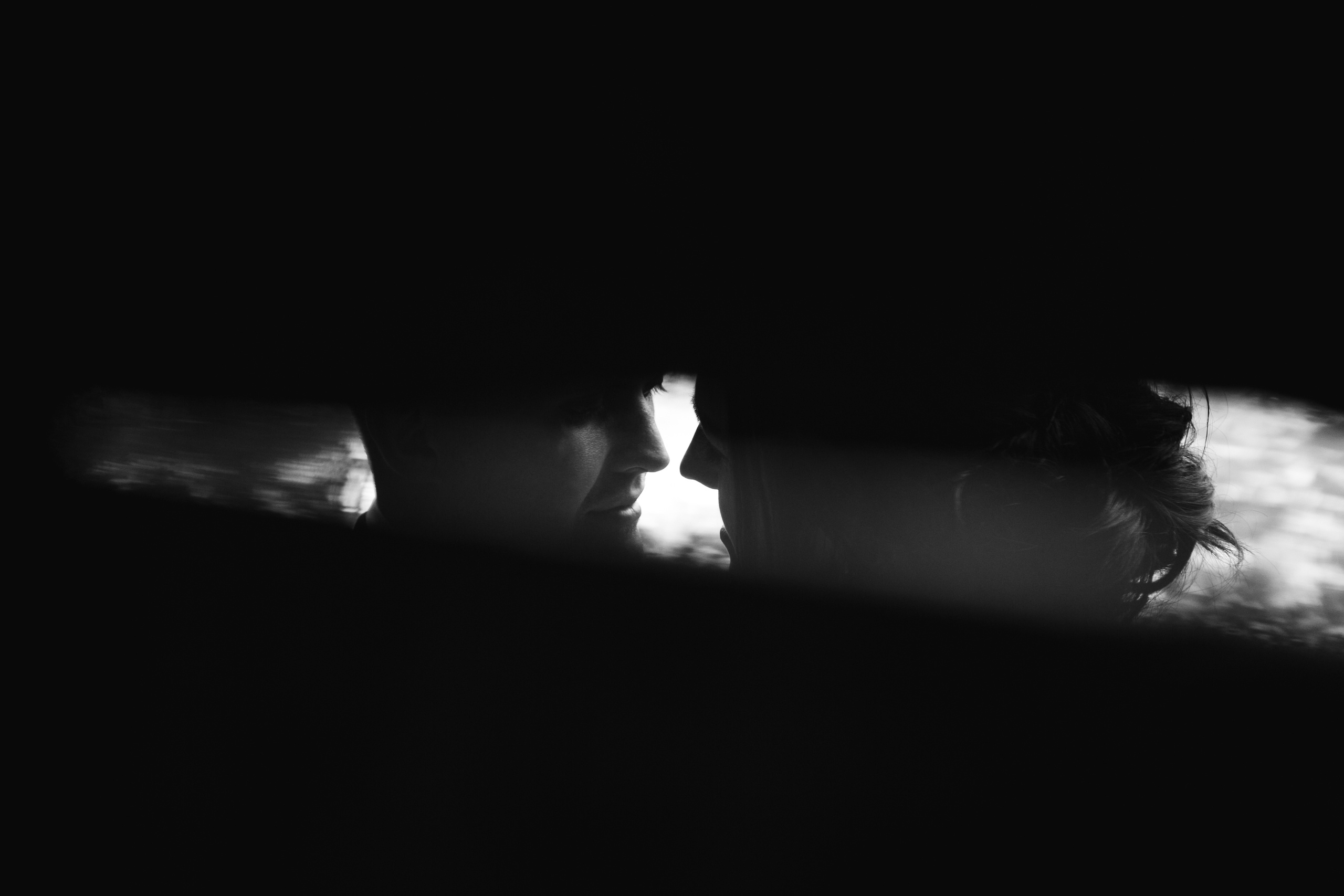 Свадьба в Ялте. Крымский фотограф