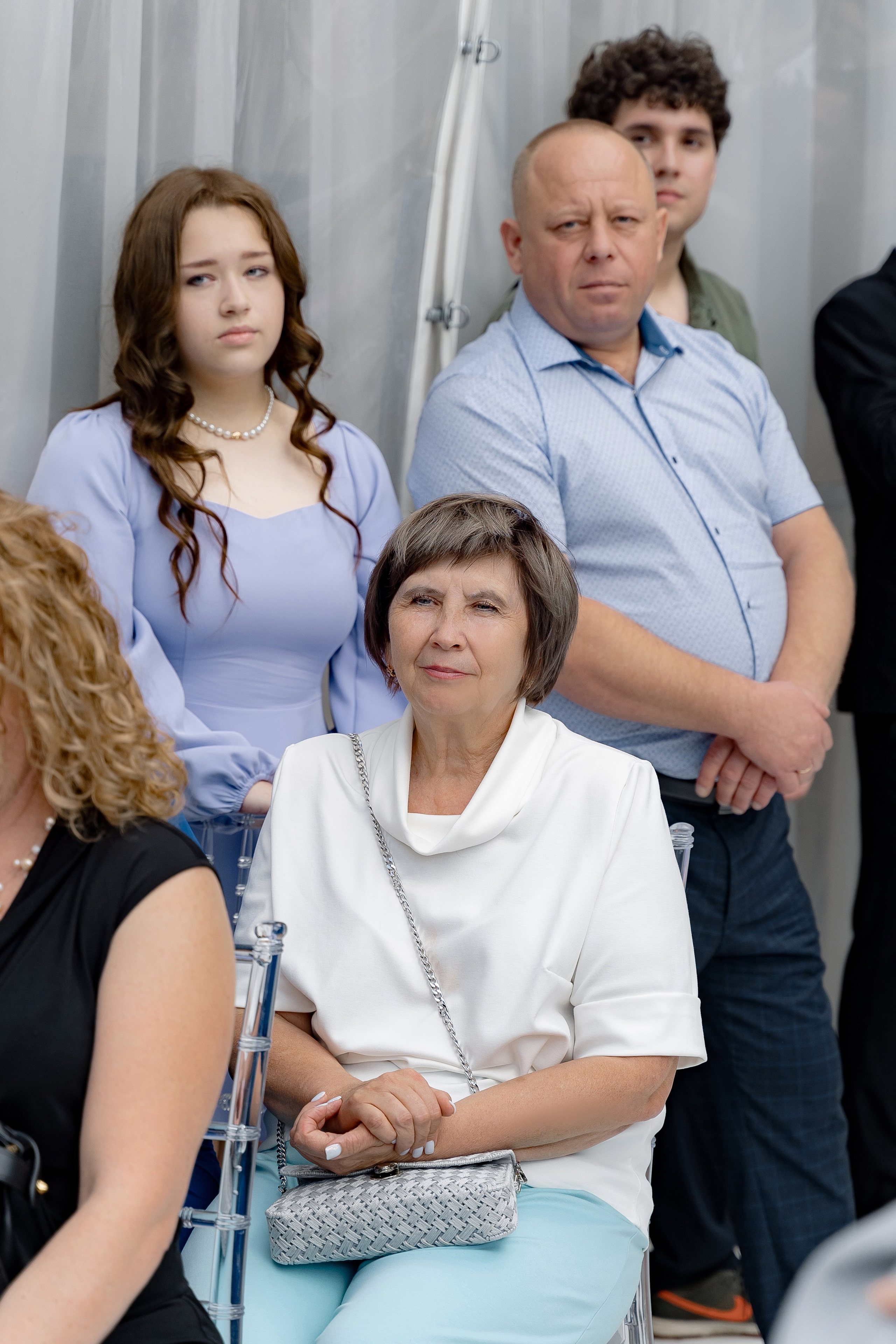 Владимир & Яна. RETOUCH-HOUSE