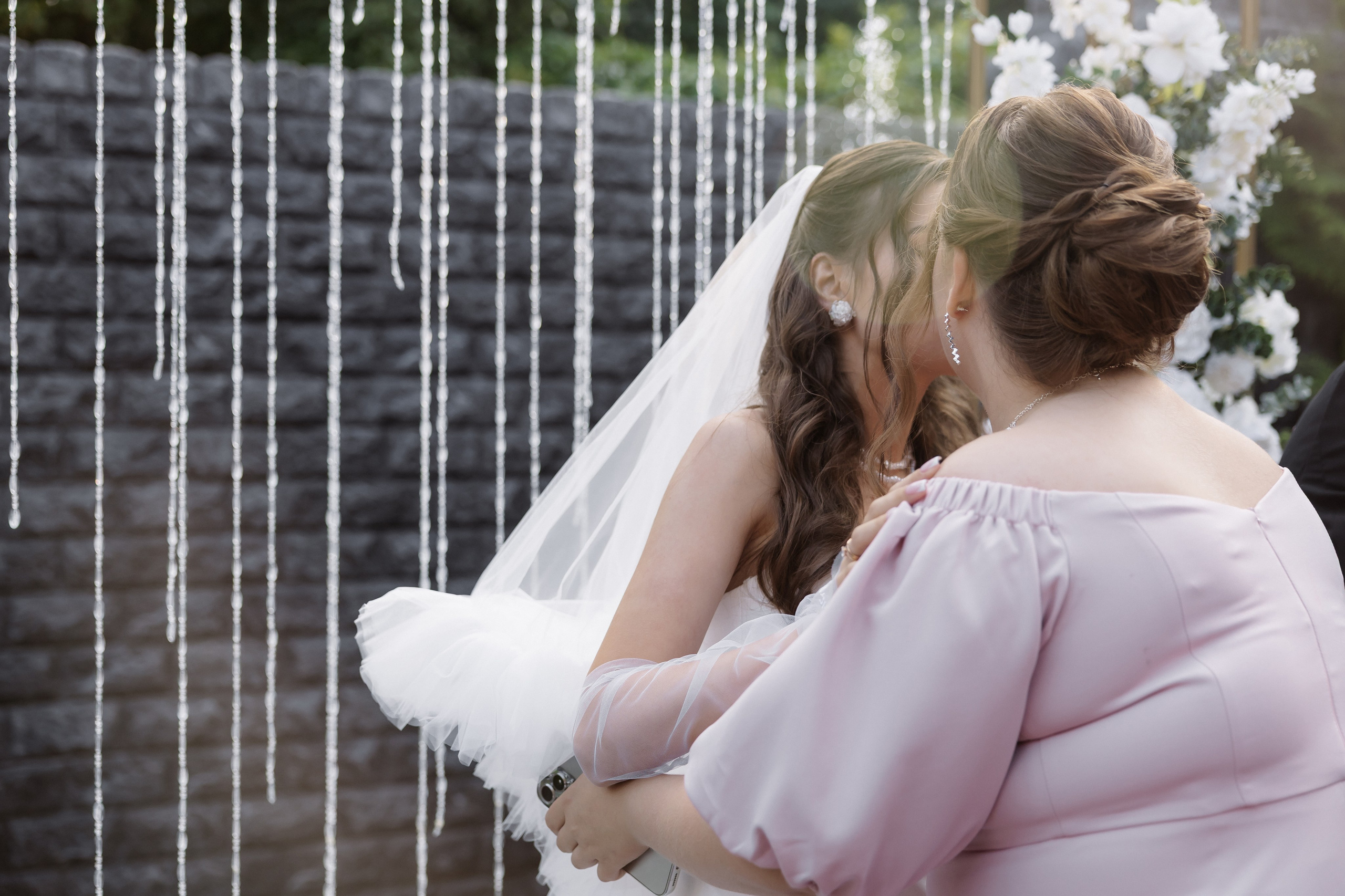 15.08.2024. RETOUCH-HOUSE