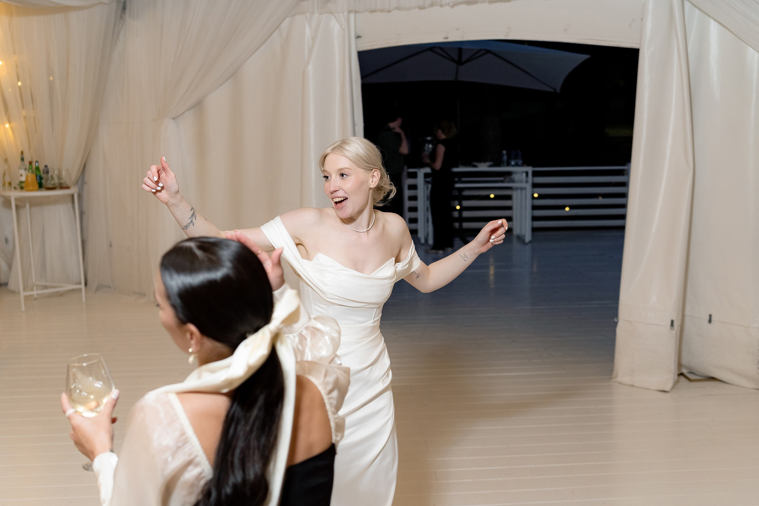 Владимир & Яна. RETOUCH-HOUSE