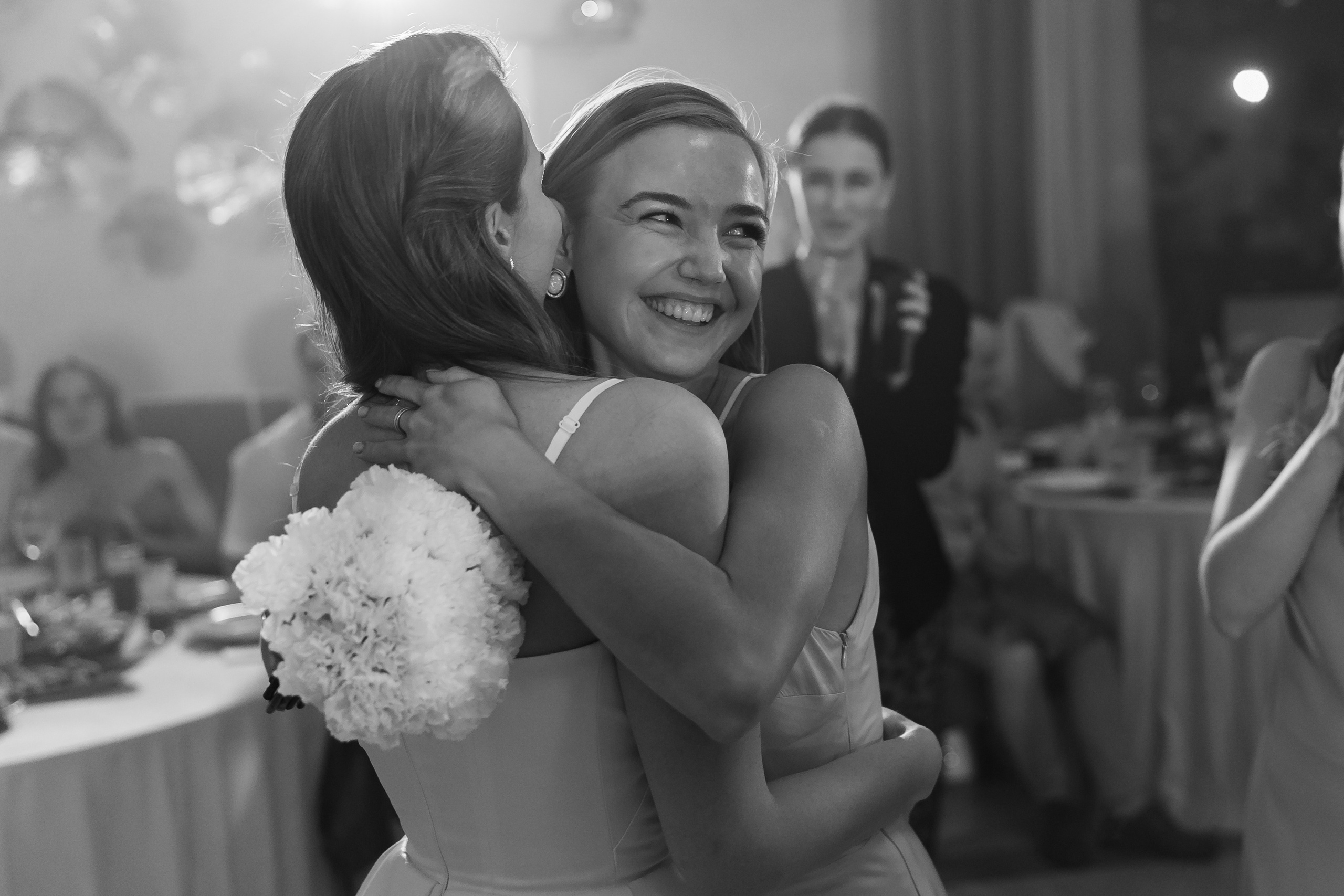 10.08.2024. RETOUCH-HOUSE