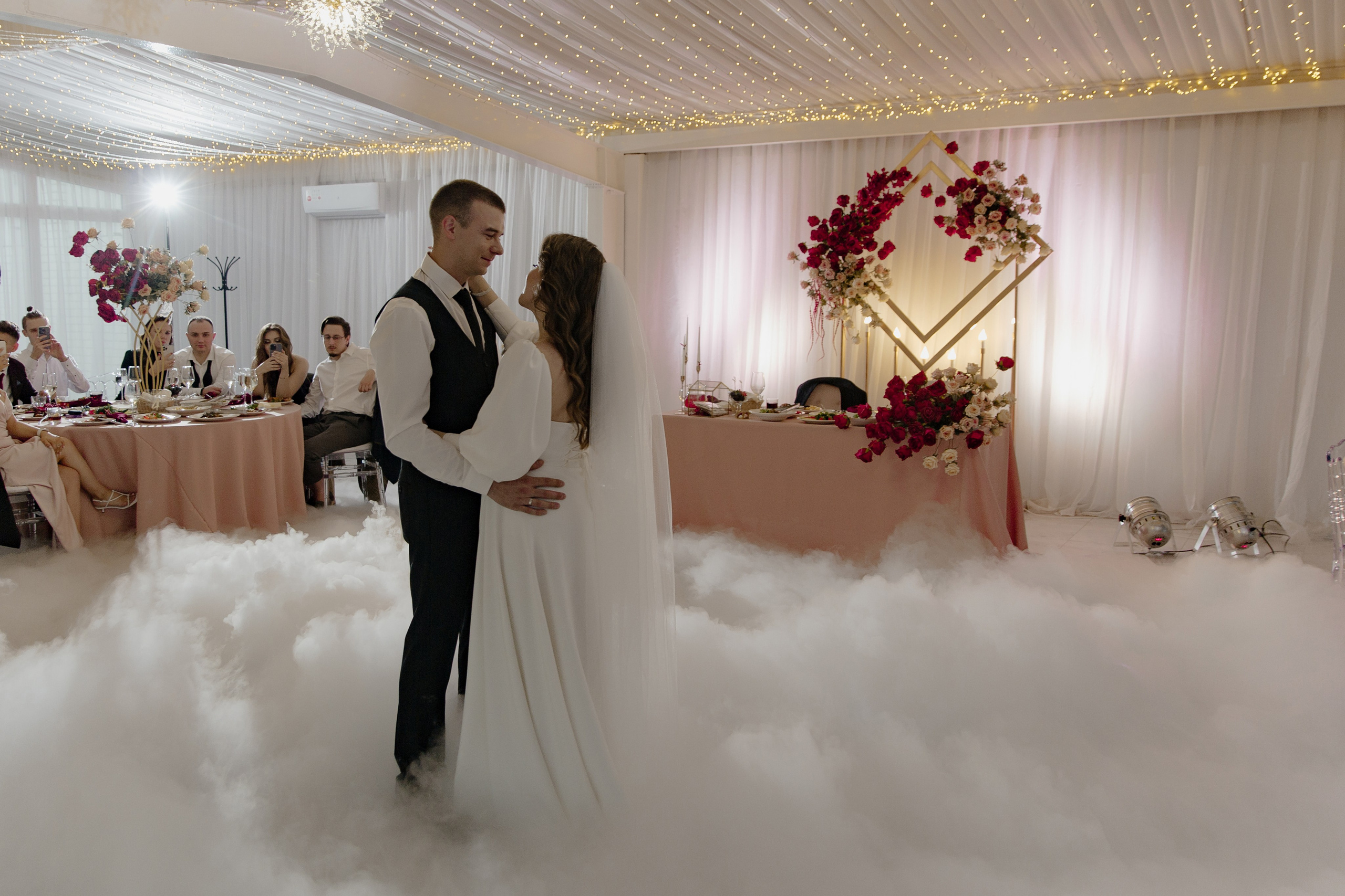 24.08.2024. RETOUCH-HOUSE