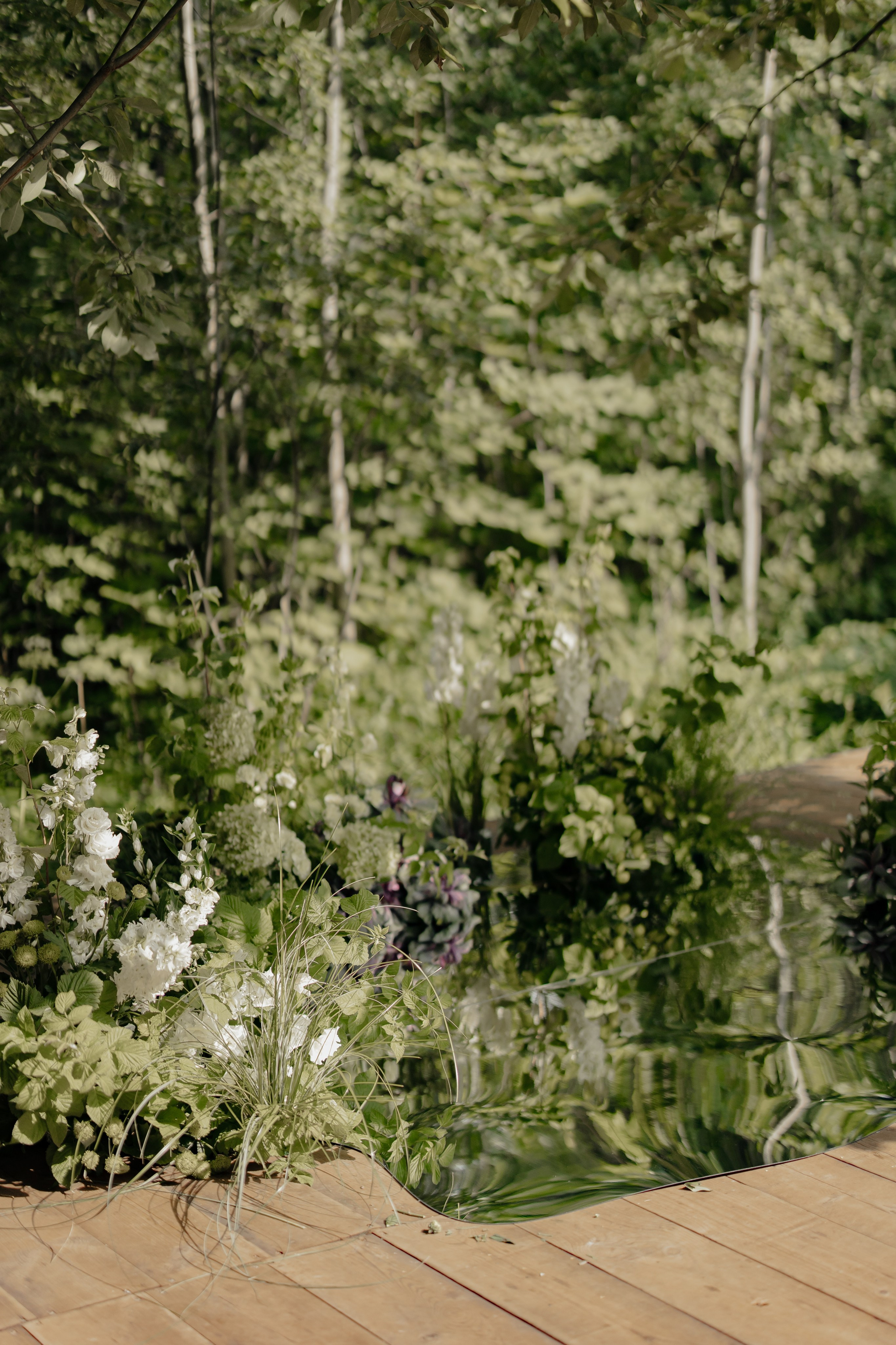 08.08.2024. RETOUCH-HOUSE