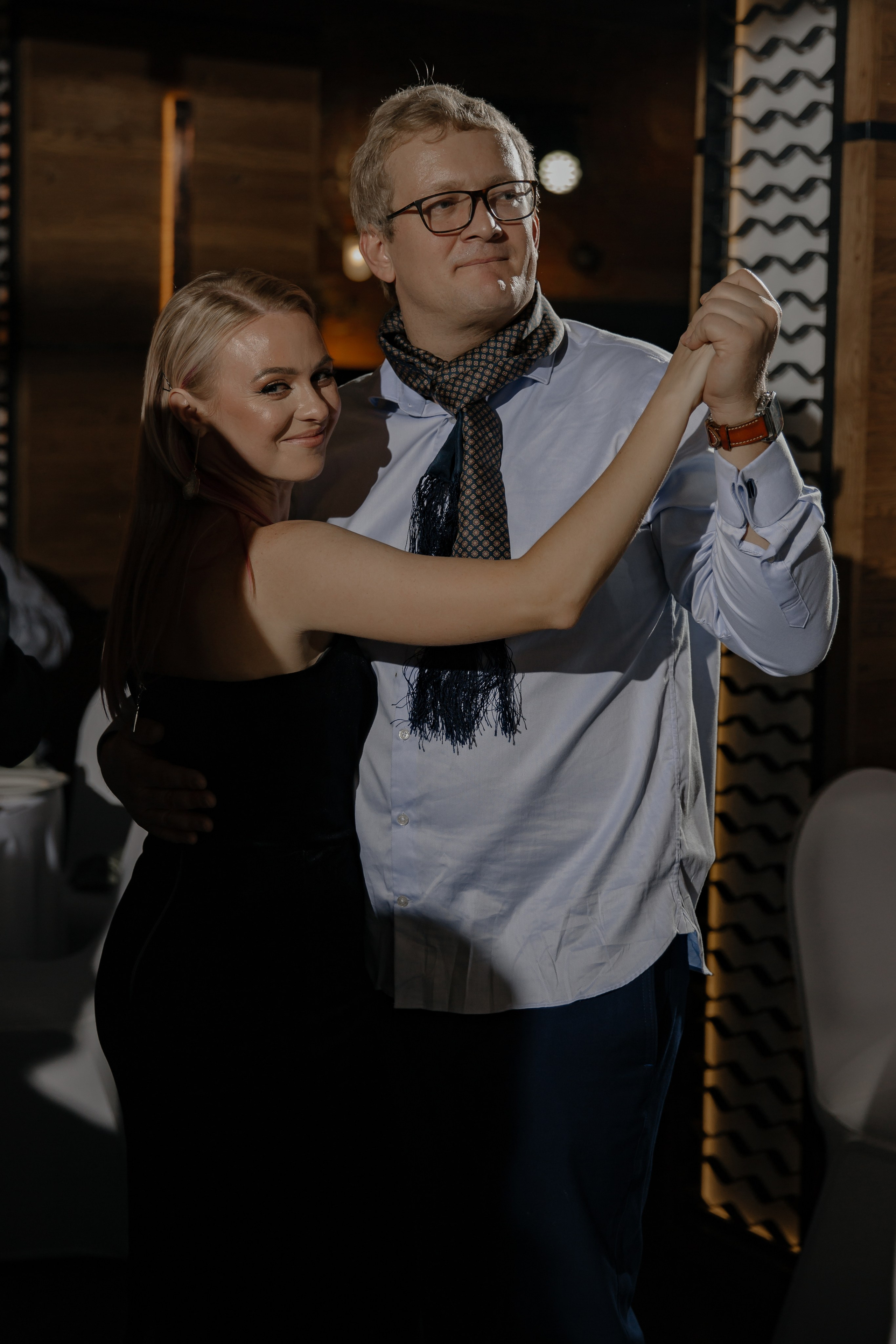 16.09.2024. RETOUCH-HOUSE