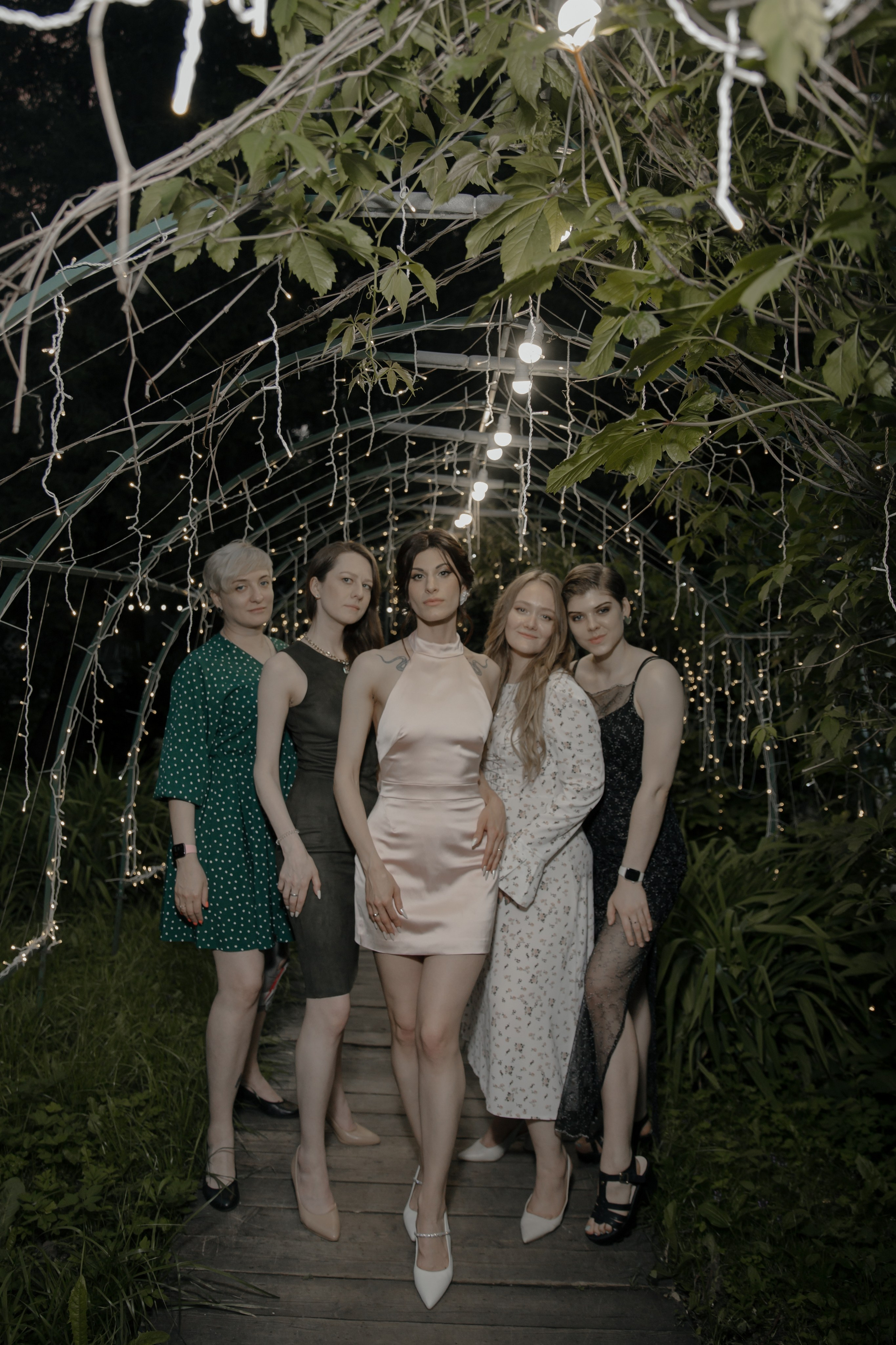 16.06.2024. RETOUCH-HOUSE