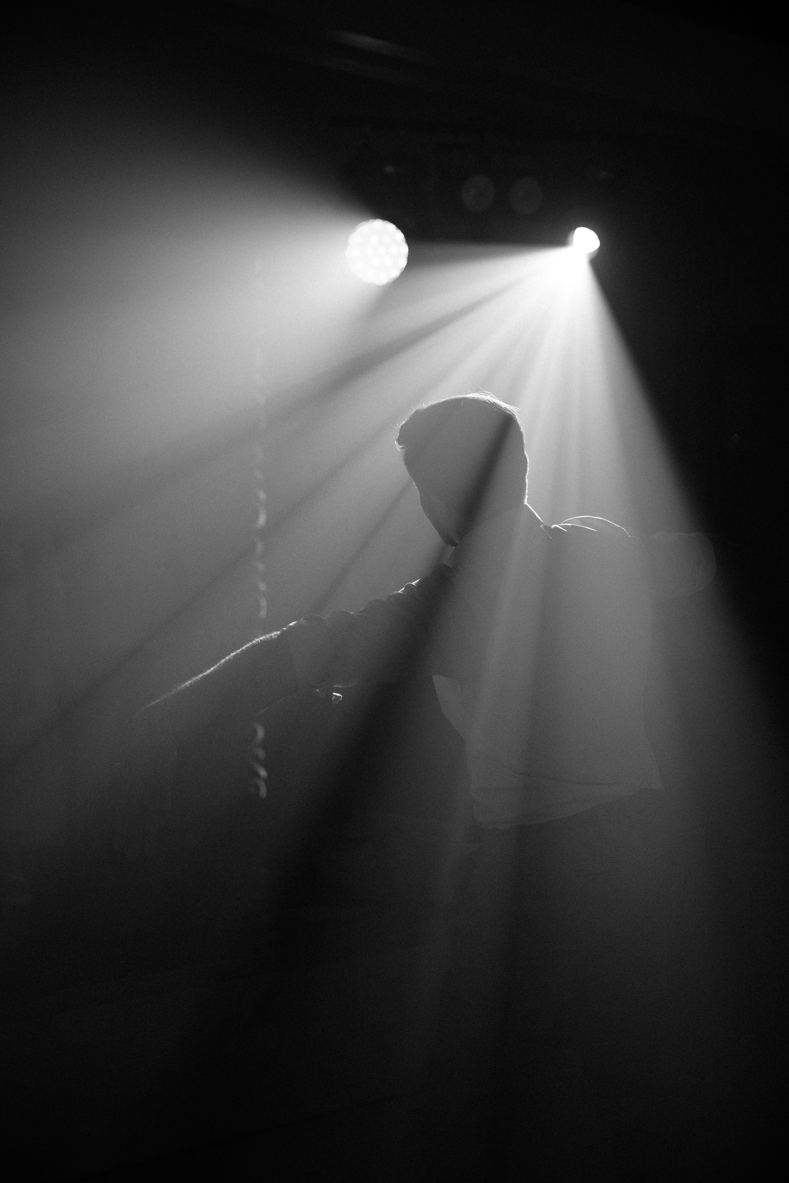 Александр & Марьяна. RETOUCH-HOUSE