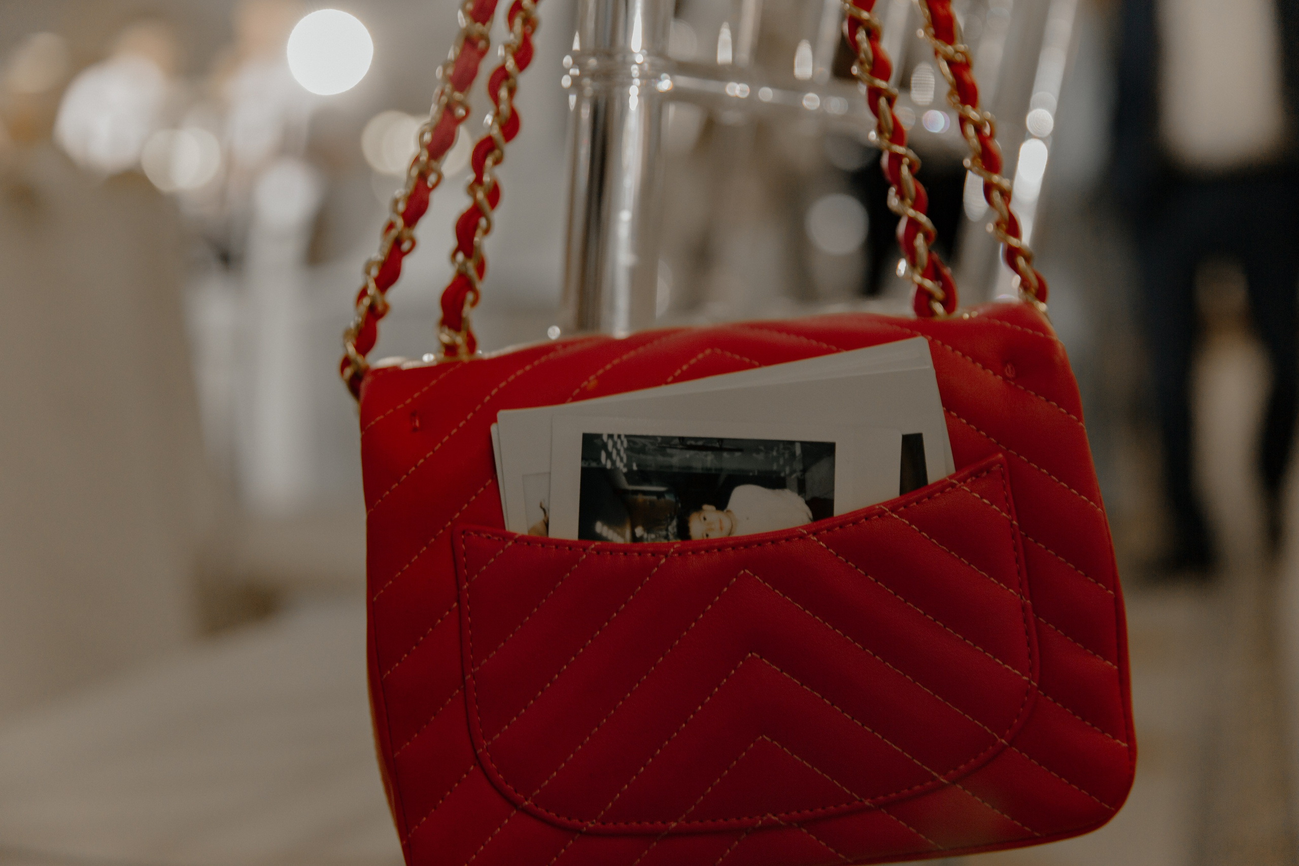 29.07.2024. RETOUCH-HOUSE