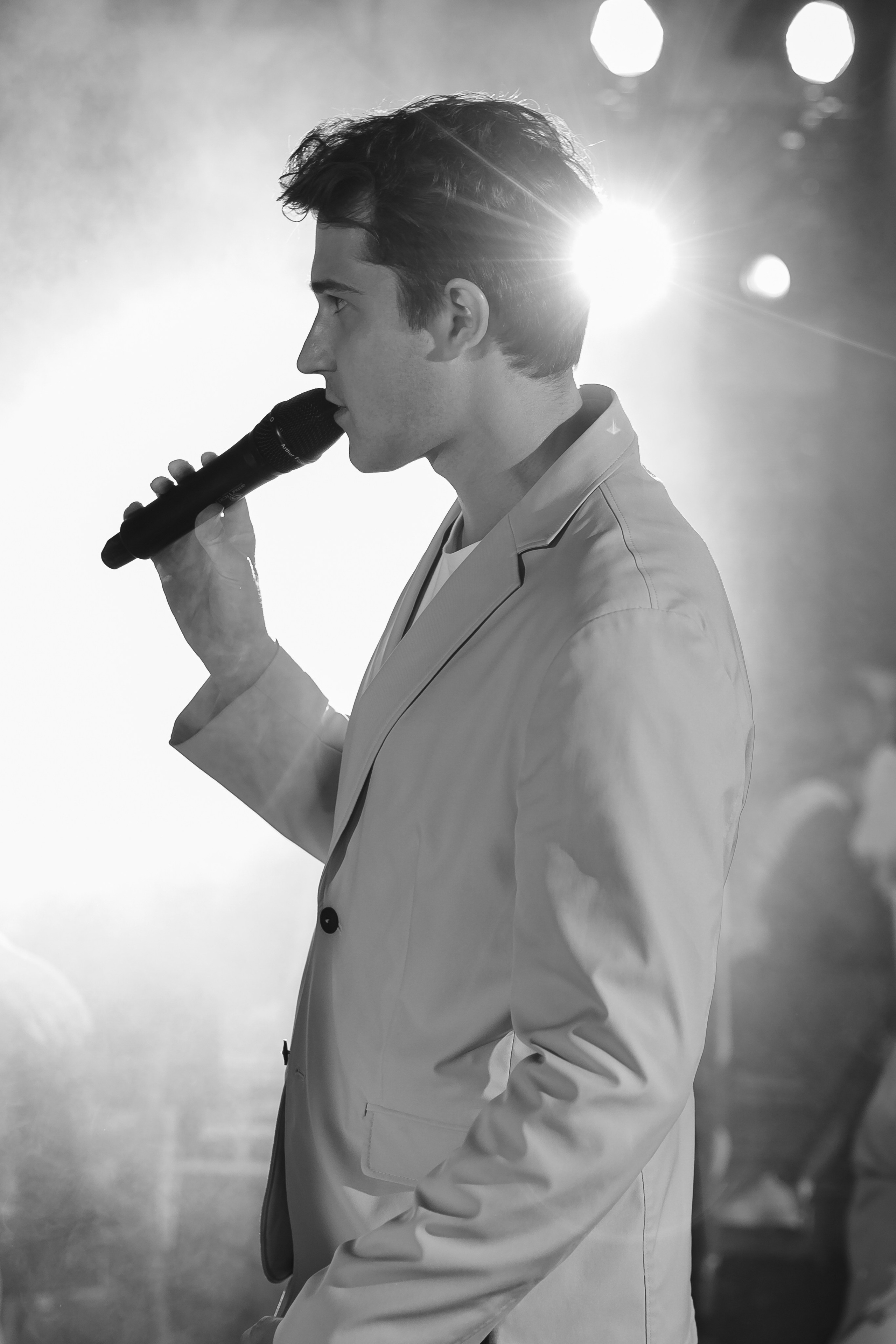 25.08.2024. RETOUCH-HOUSE