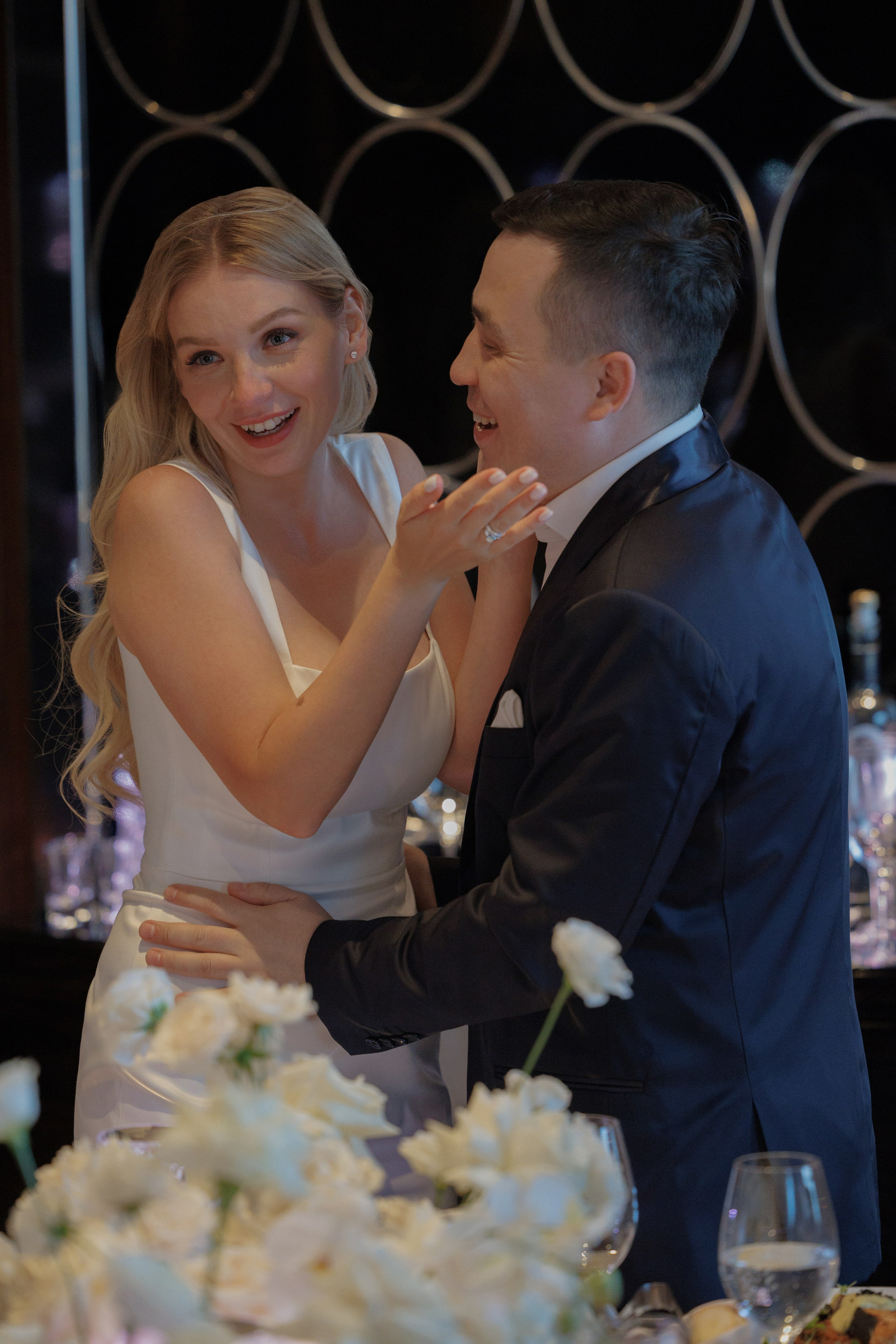 Илья & Таня. RETOUCH-HOUSE