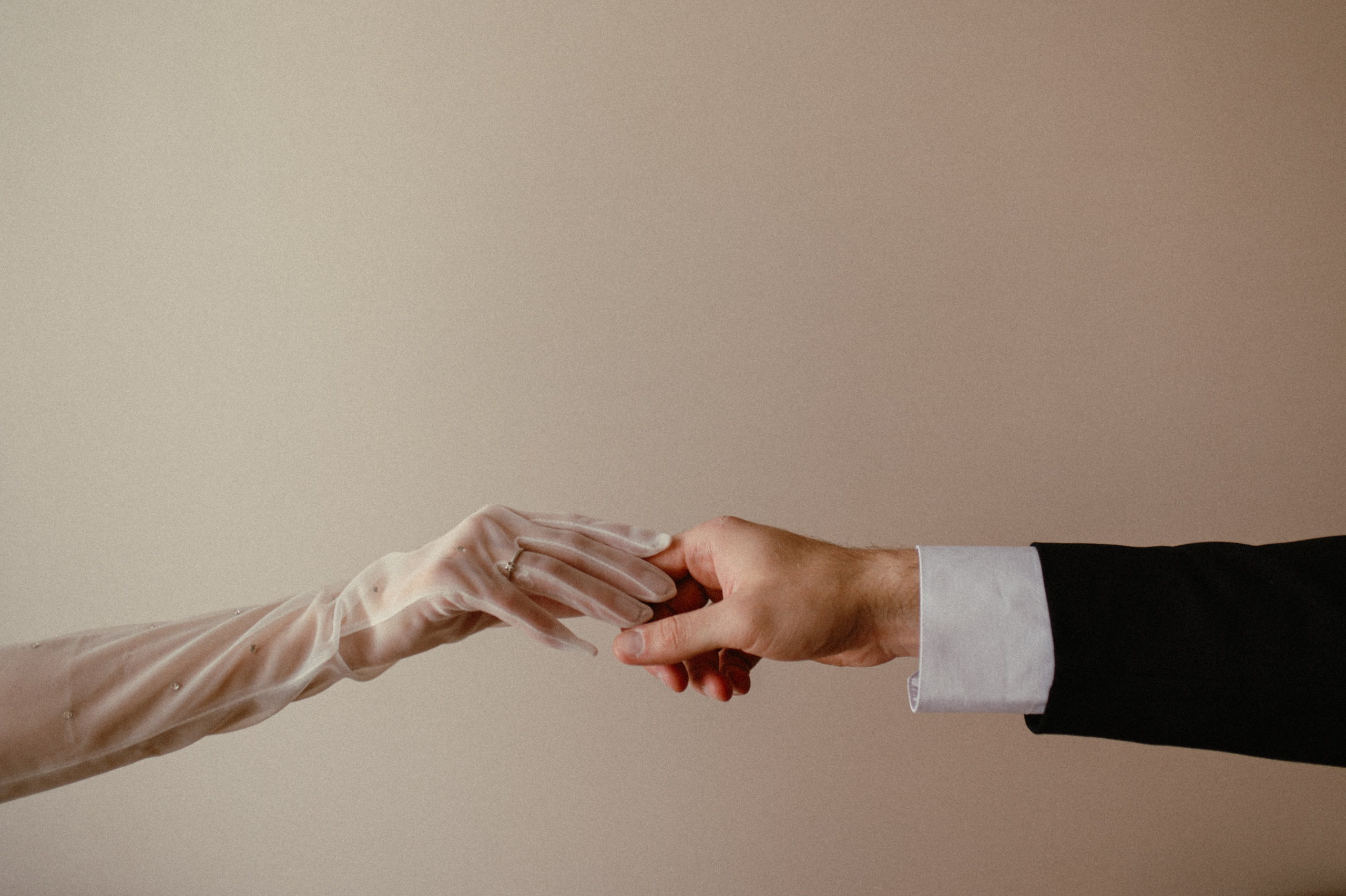 03.08.2024. RETOUCH-HOUSE