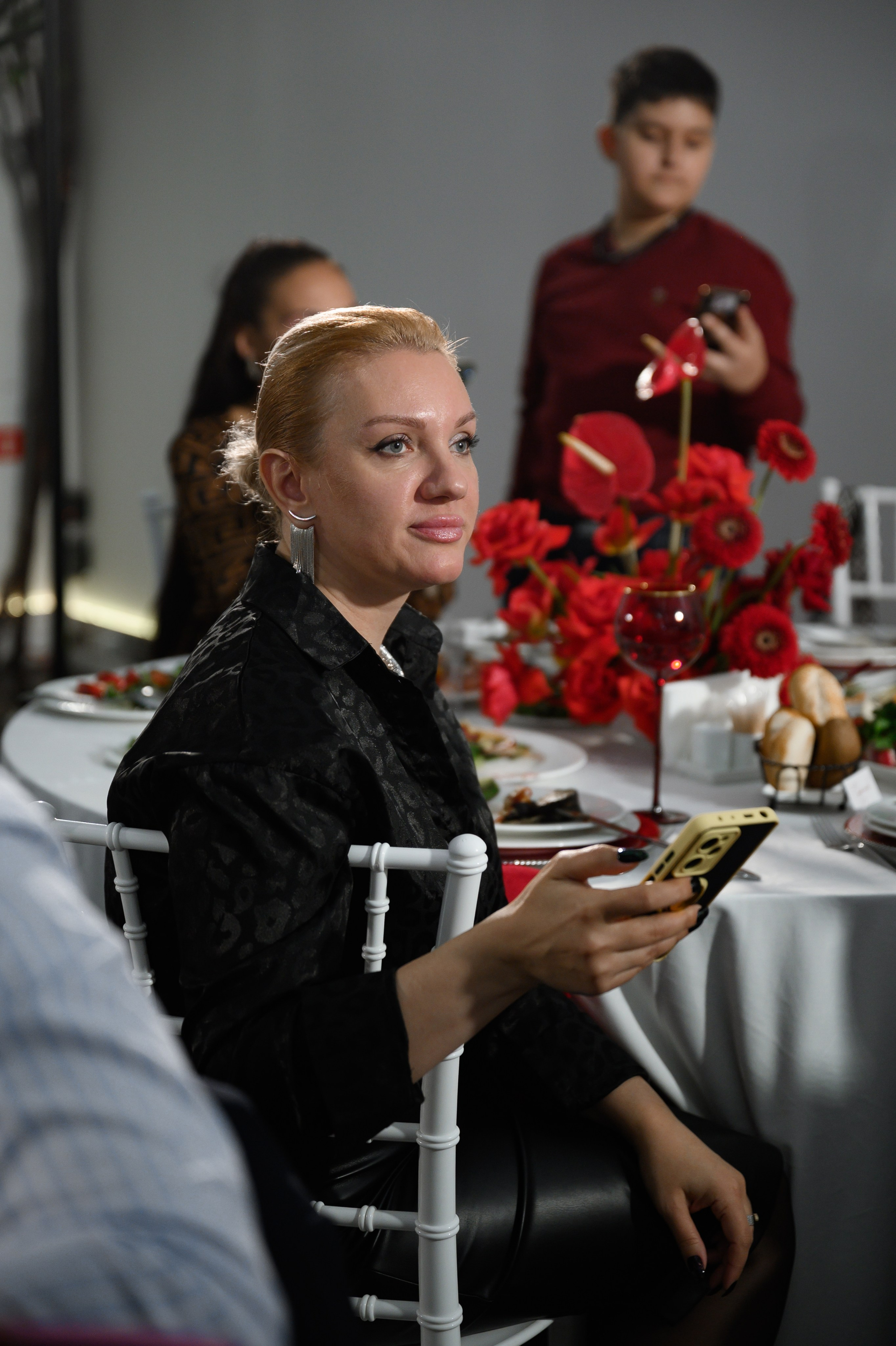 12.11.2024. RETOUCH-HOUSE