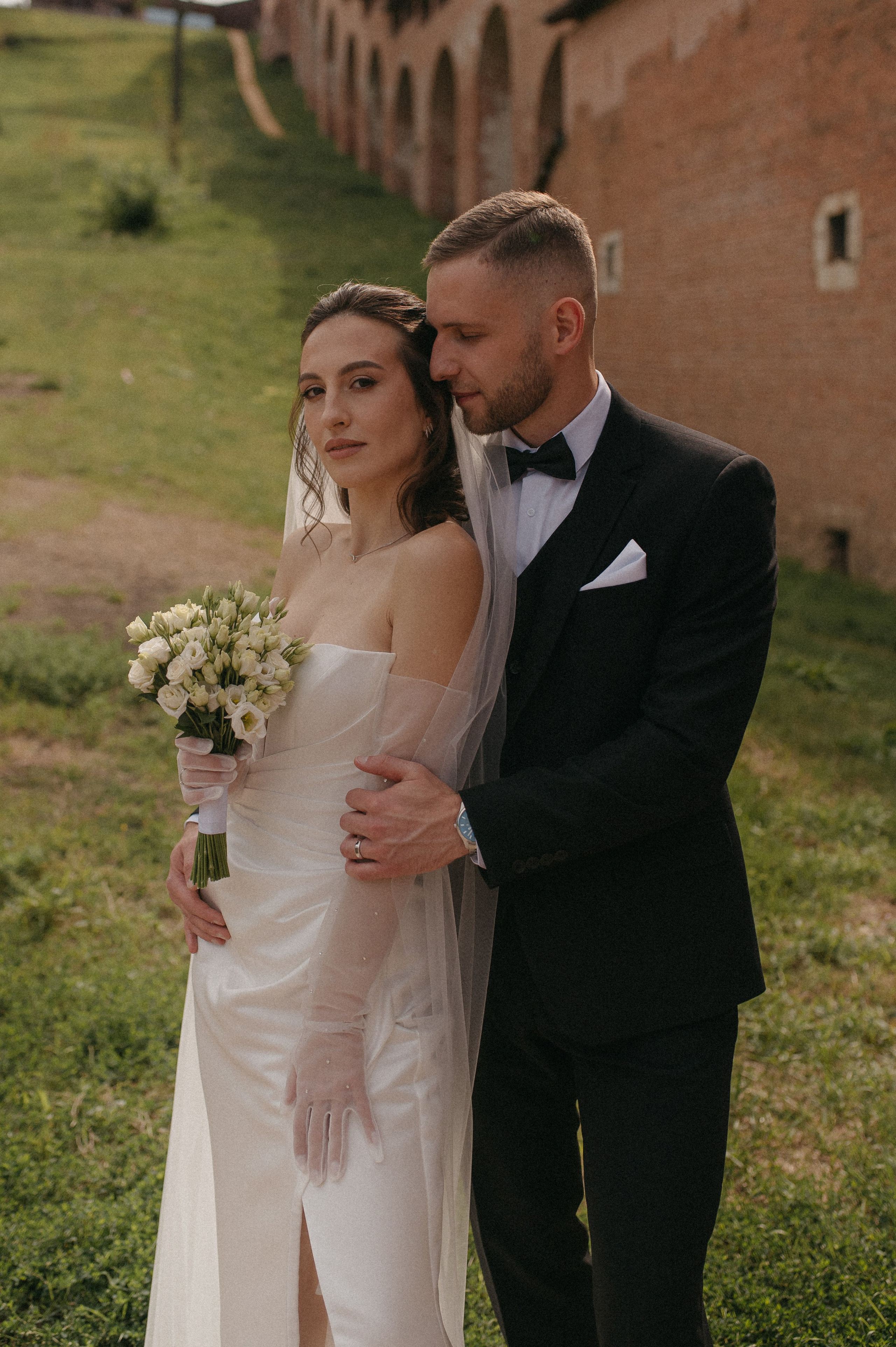 03.08.2024. RETOUCH-HOUSE