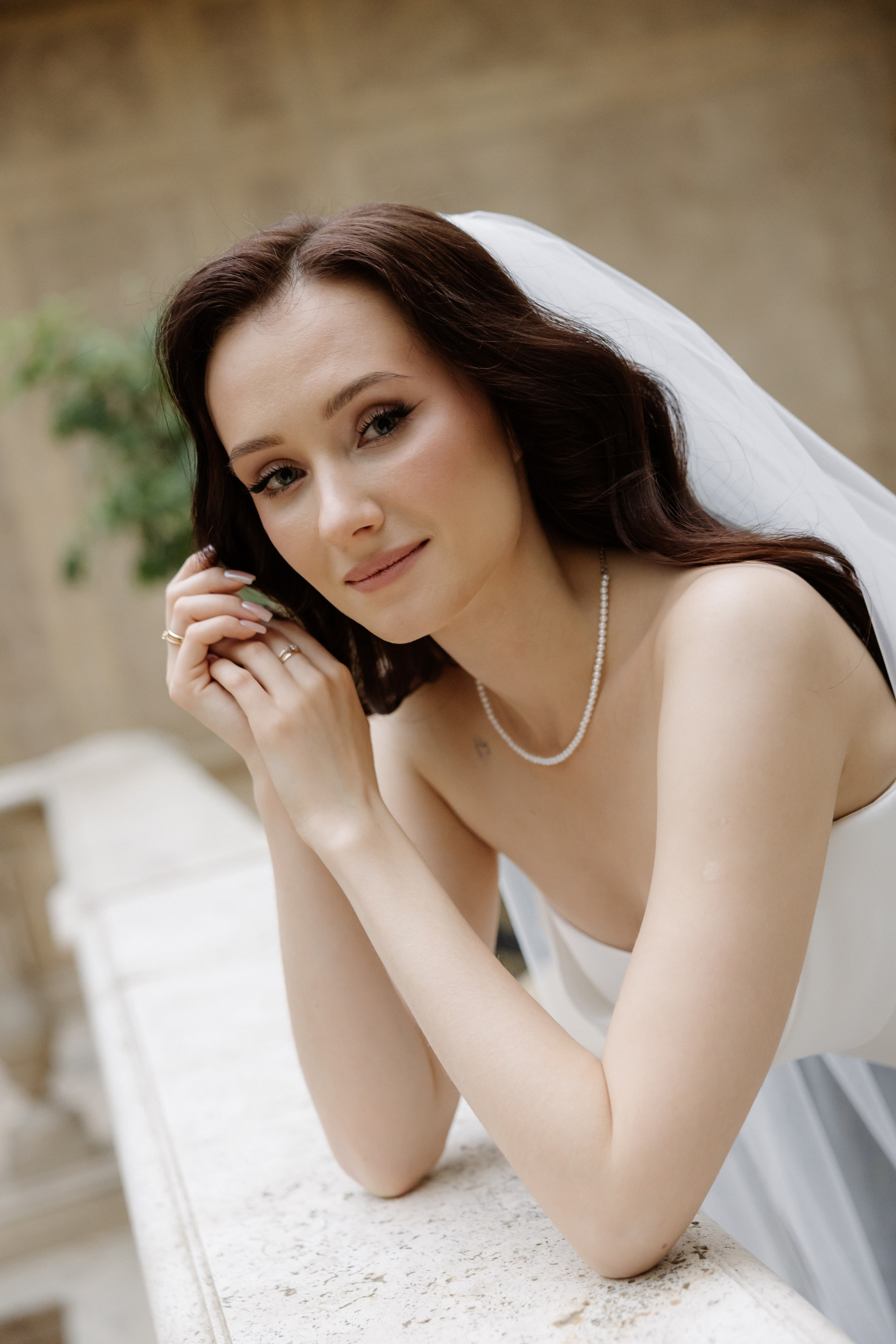 11.06.2024. RETOUCH-HOUSE