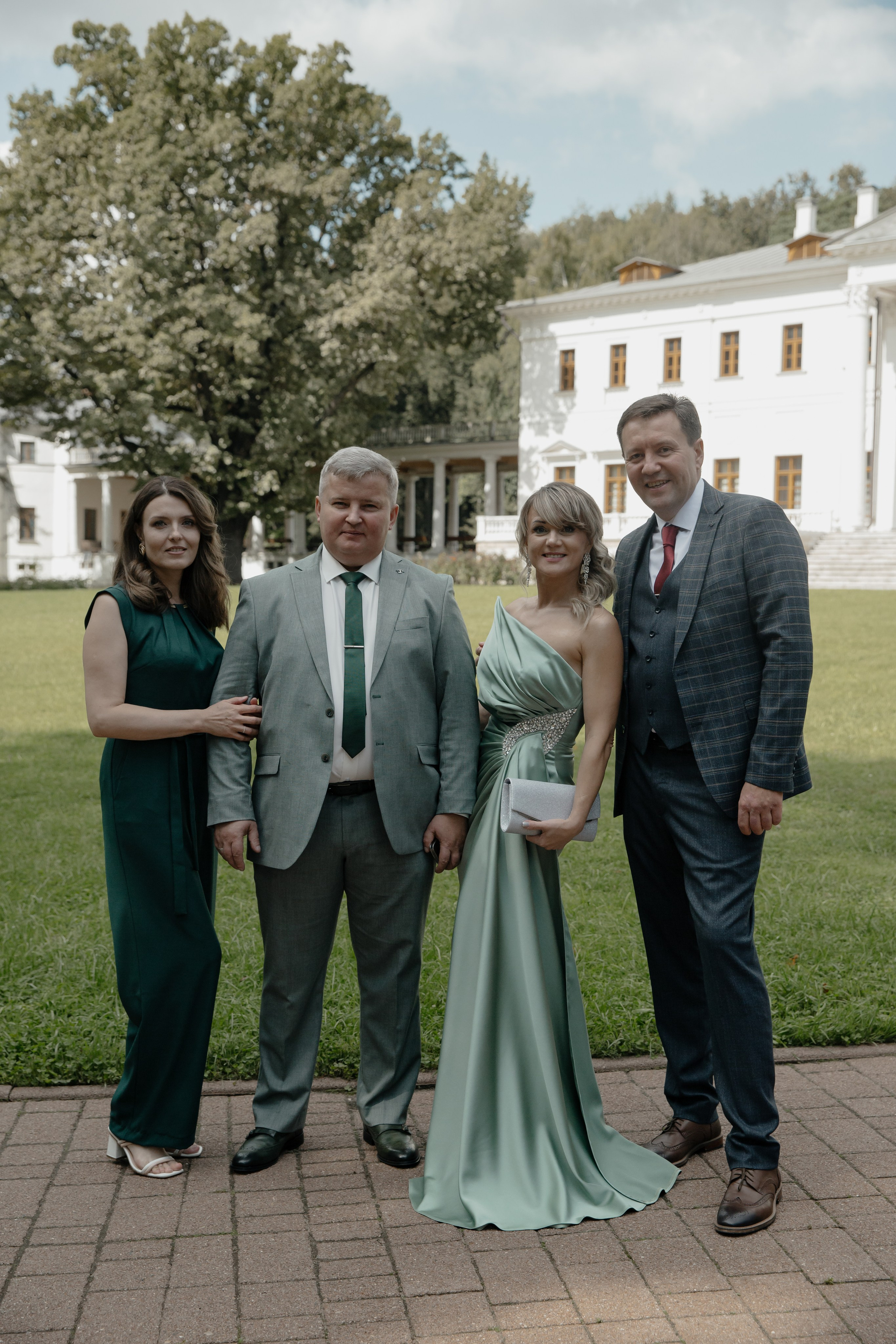 25.08.2024. RETOUCH-HOUSE