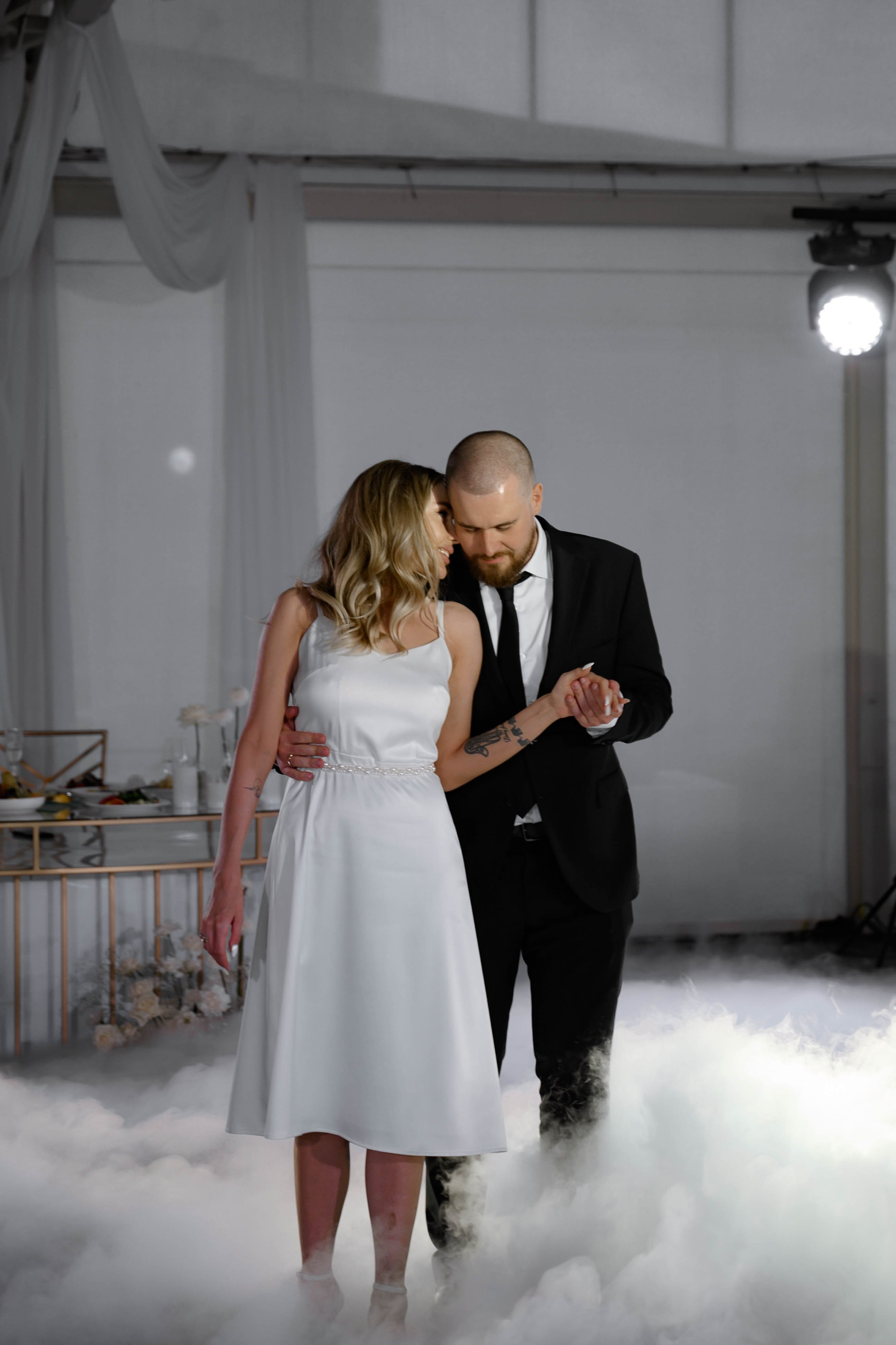 27.07.2024. RETOUCH-HOUSE