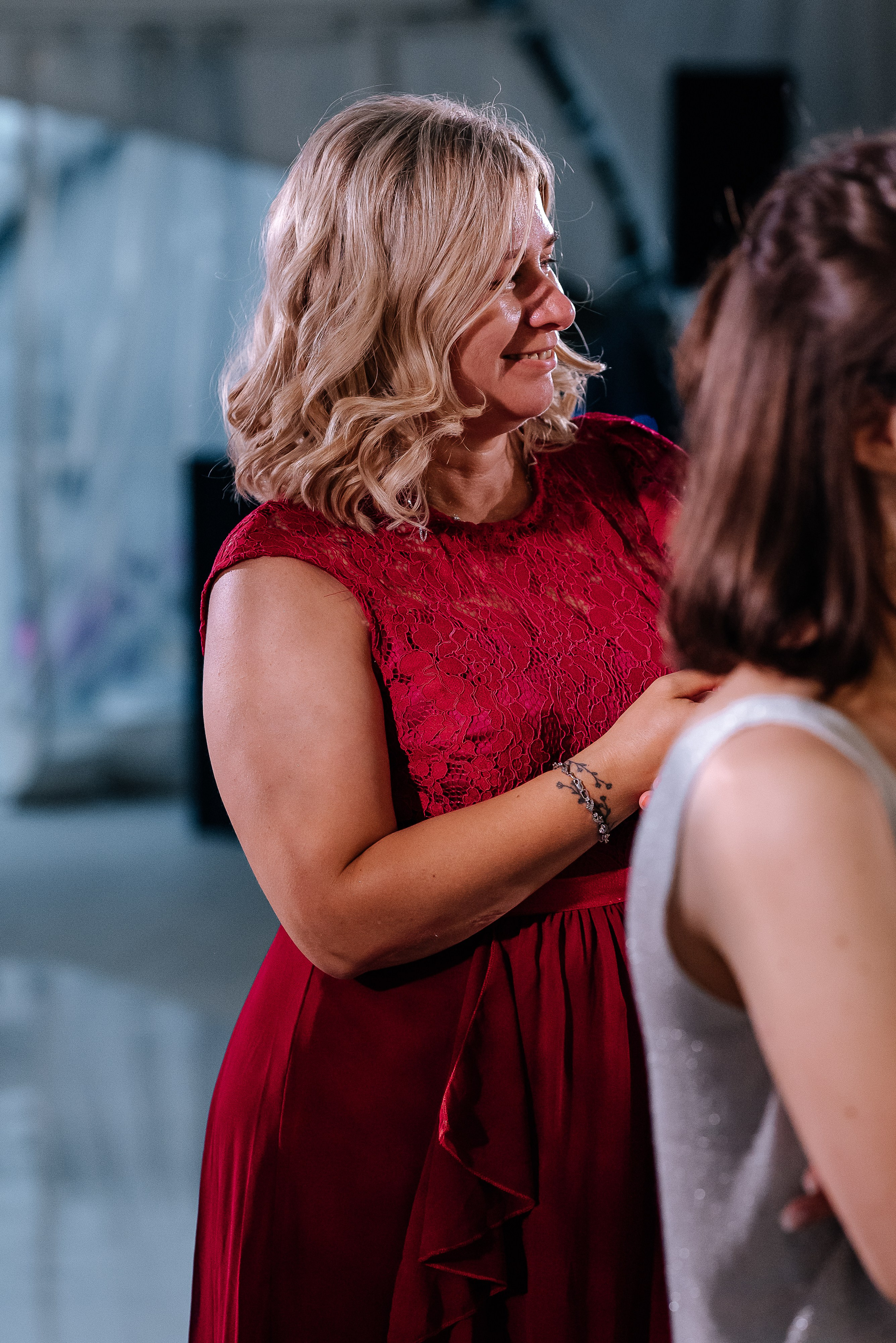 Костя & Лиза. RETOUCH-HOUSE