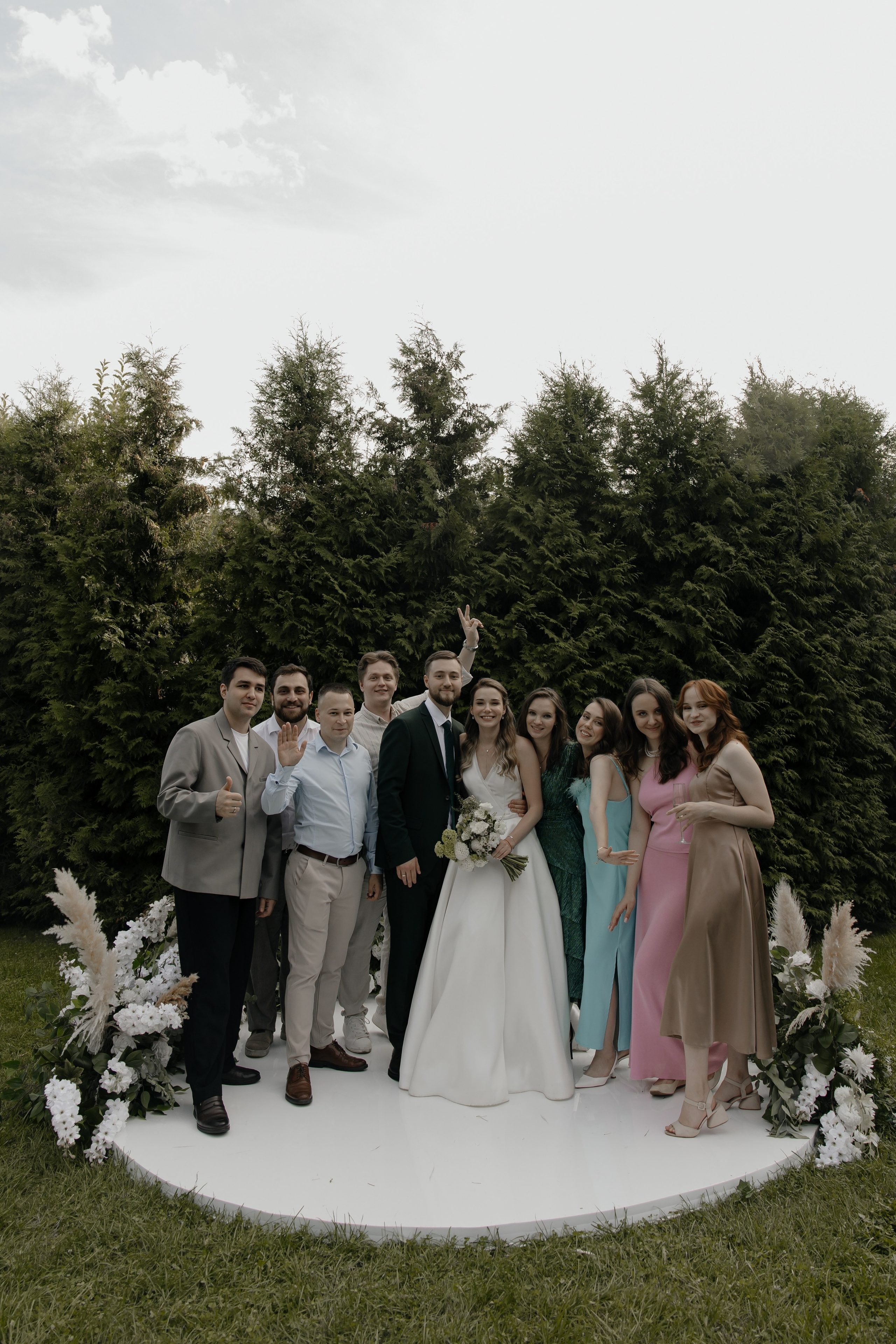 10.08.2024. RETOUCH-HOUSE