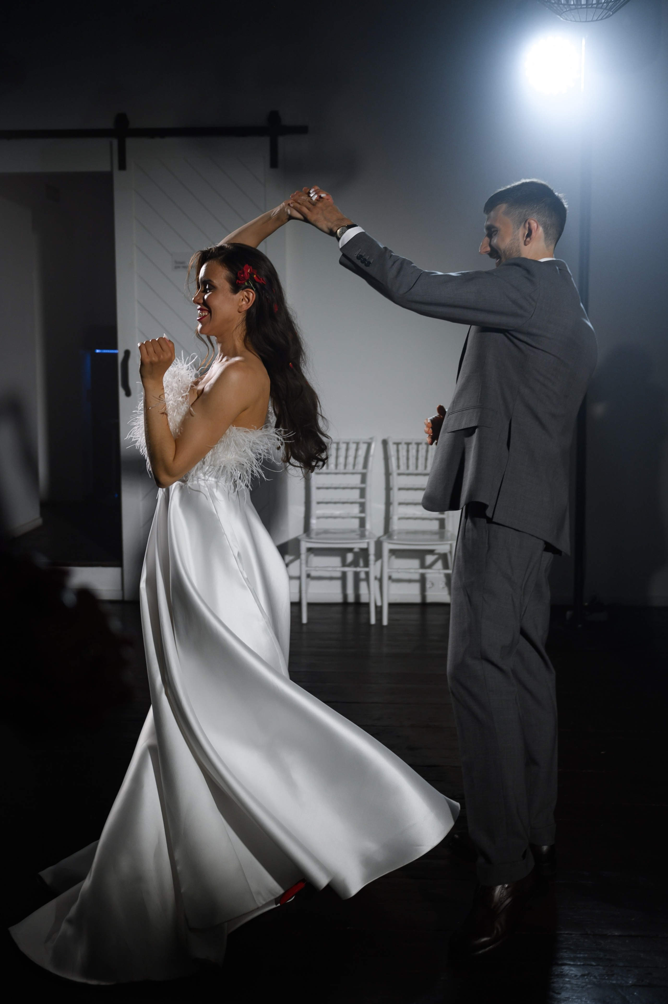 12.11.2024. RETOUCH-HOUSE