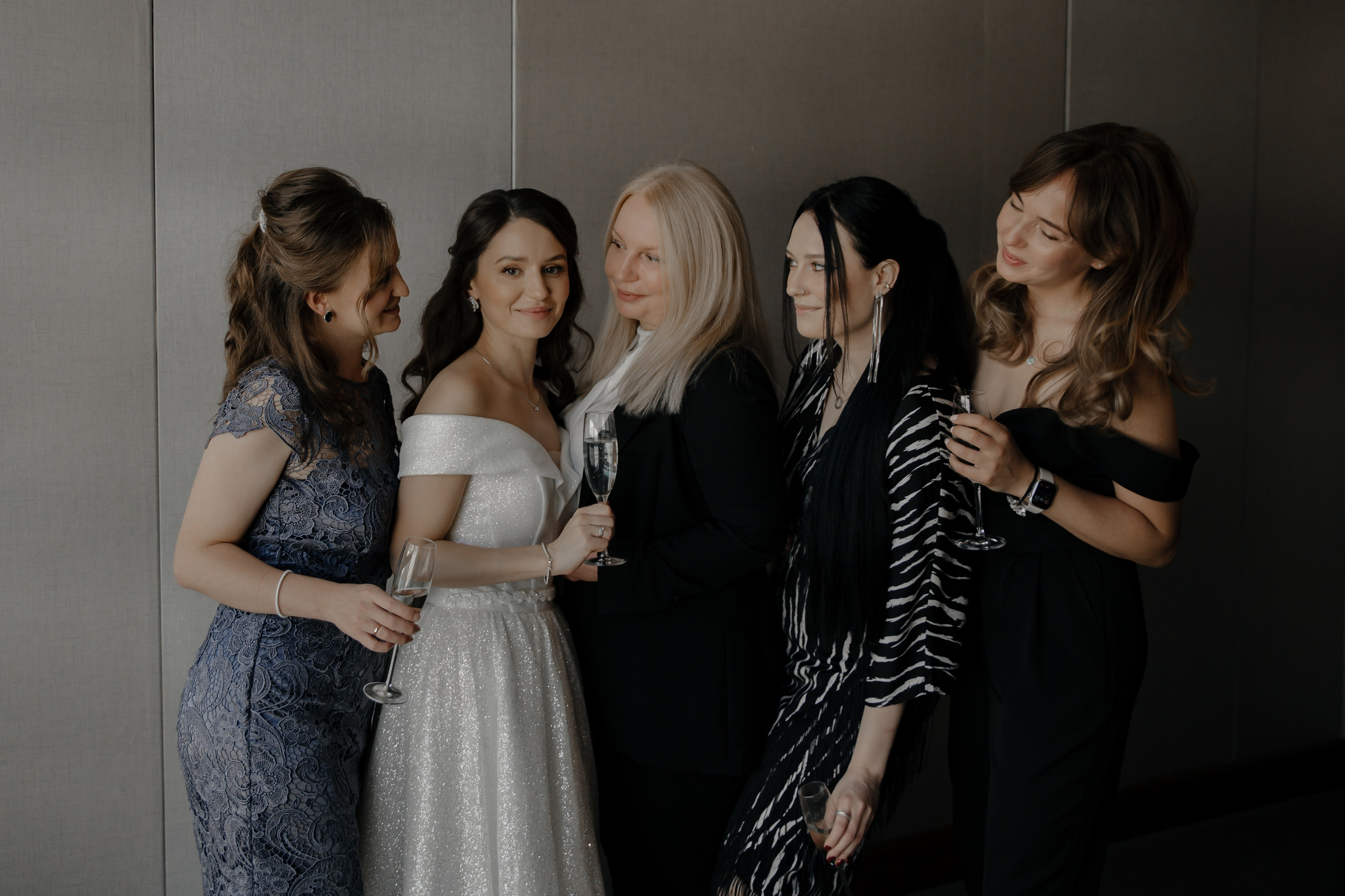 16.09.2024. RETOUCH-HOUSE